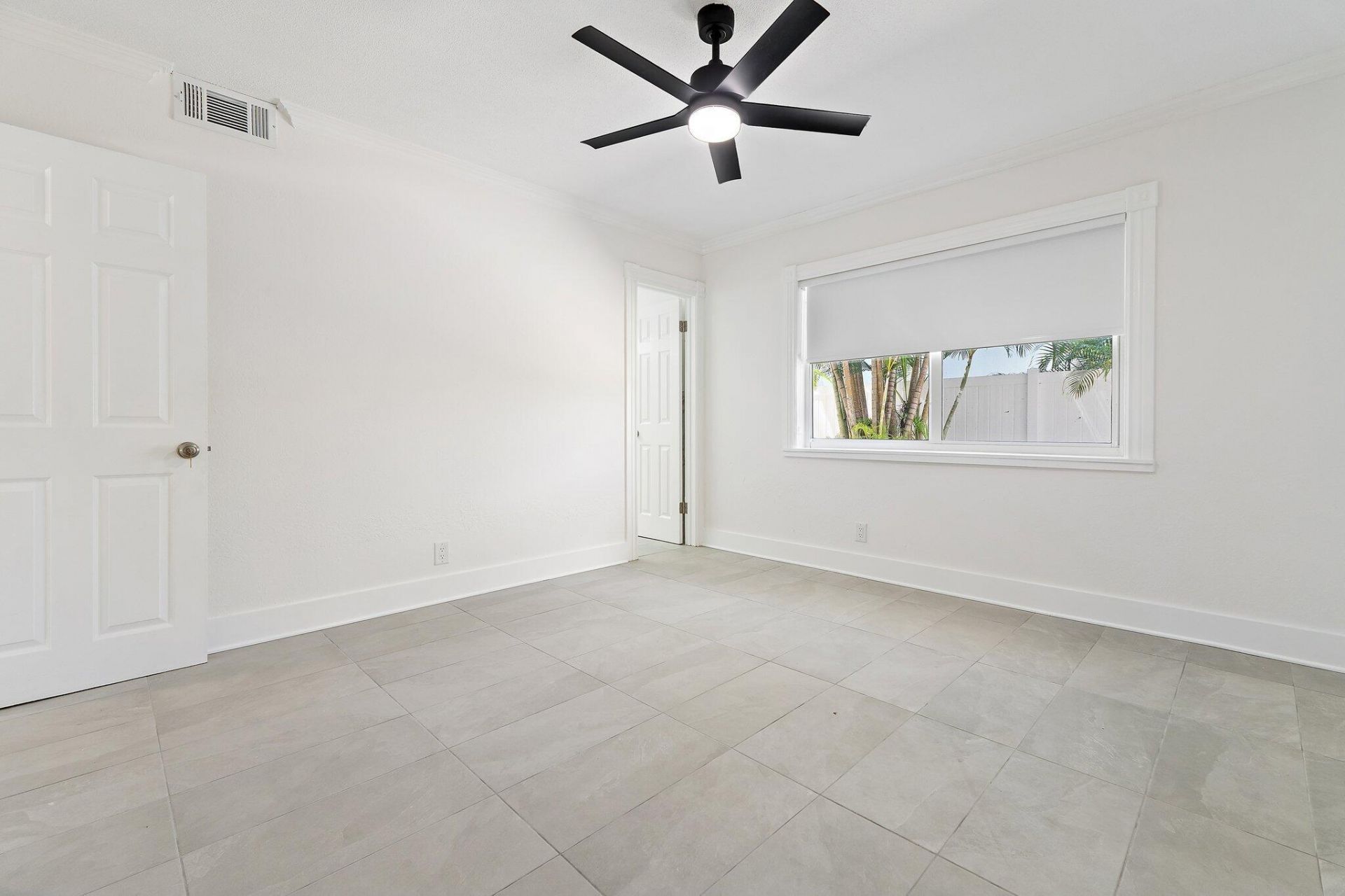 624 Southwind Circle, Unit 3, North Palm Beach, FL 33408 Photo