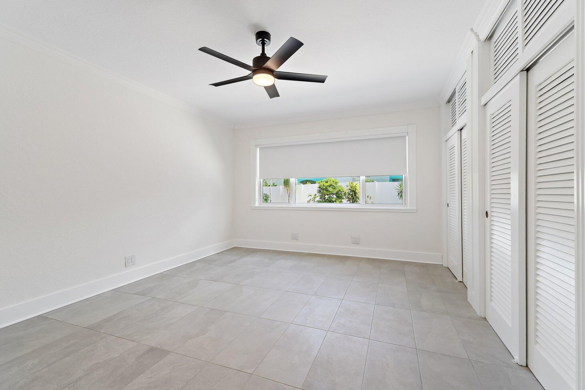 624 Southwind Circle, Unit 3, North Palm Beach, FL 33408 Photo