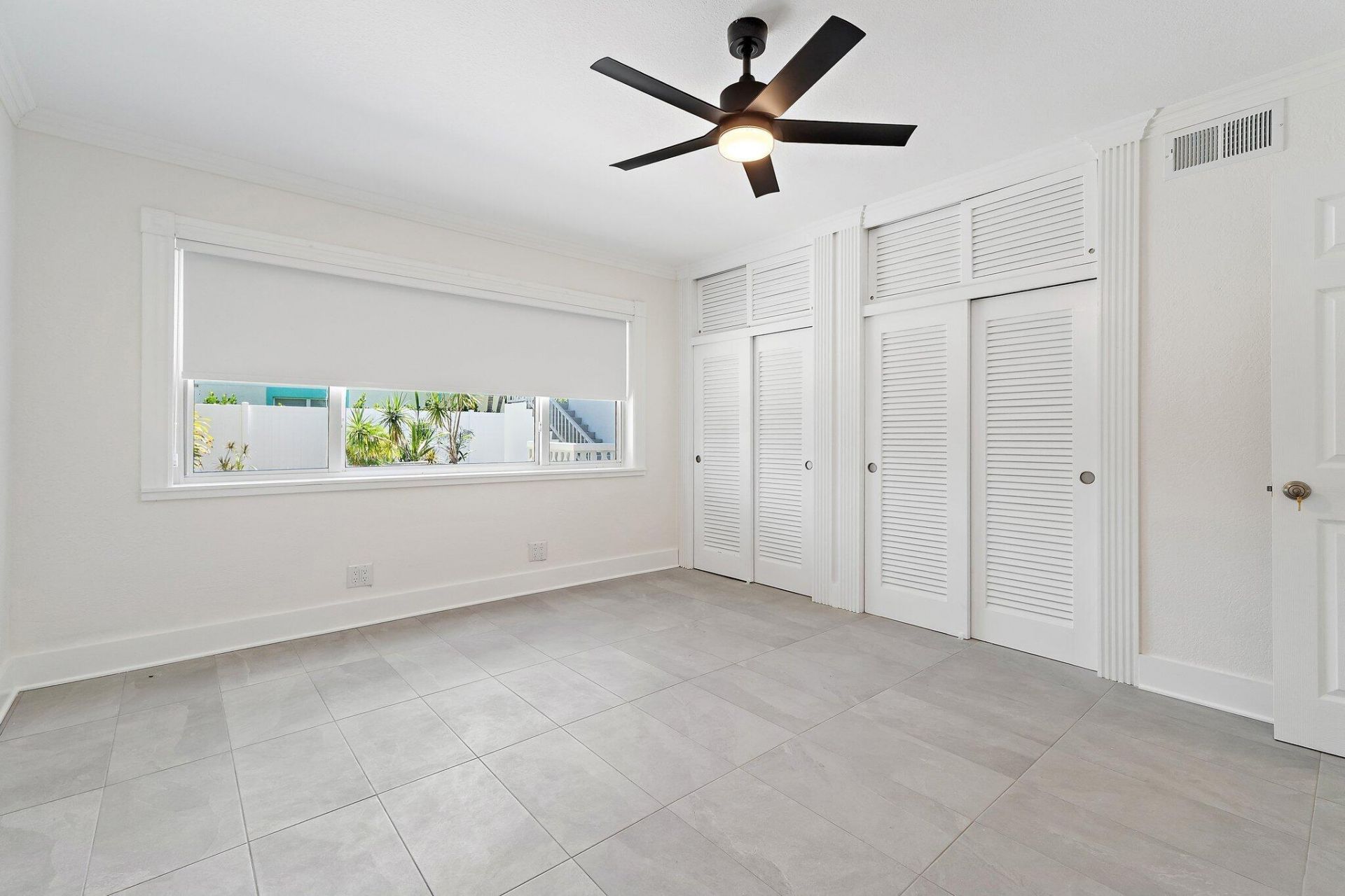 624 Southwind Circle, Unit 3, North Palm Beach, FL 33408 Photo