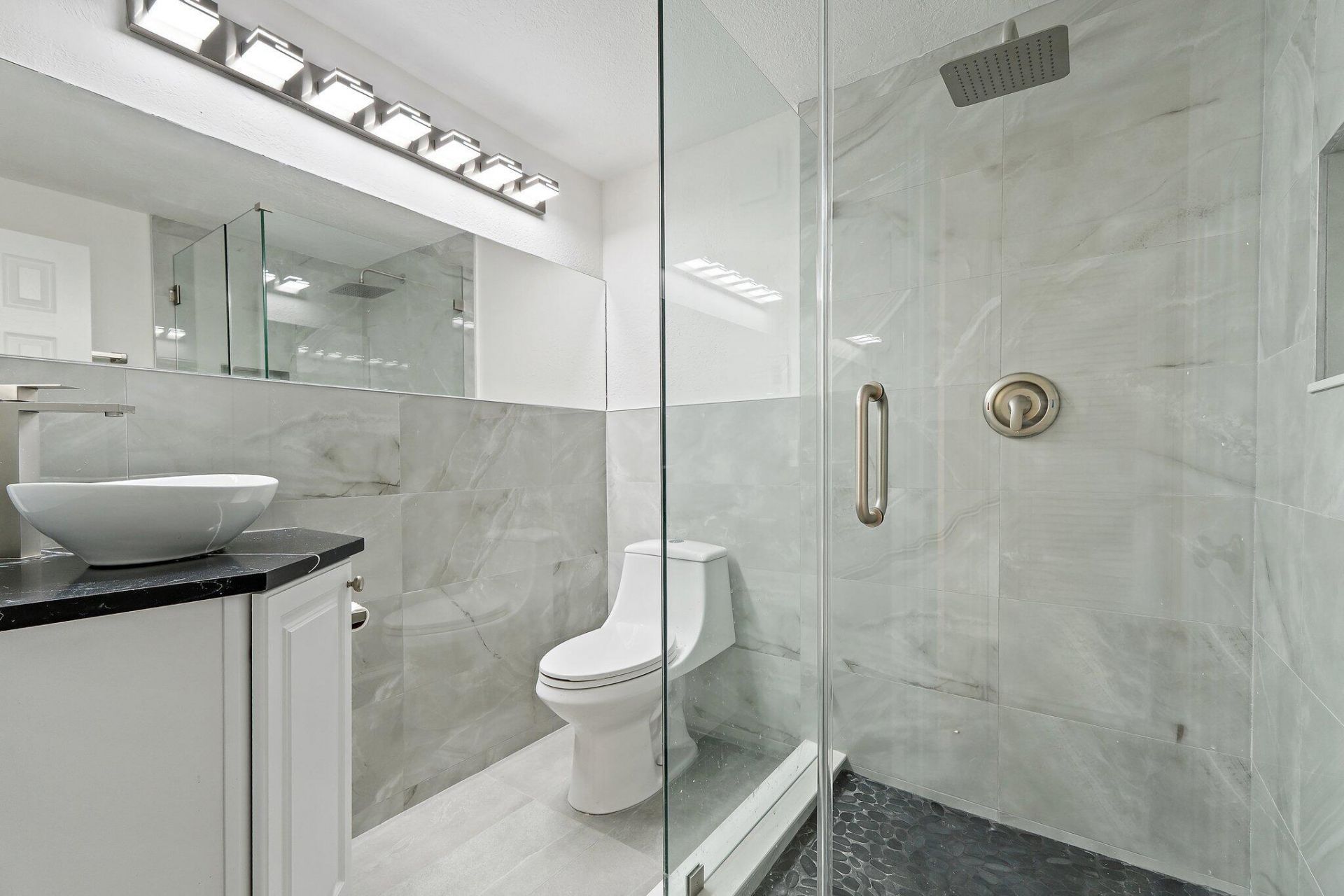 624 Southwind Circle, Unit 3, North Palm Beach, FL 33408 Photo