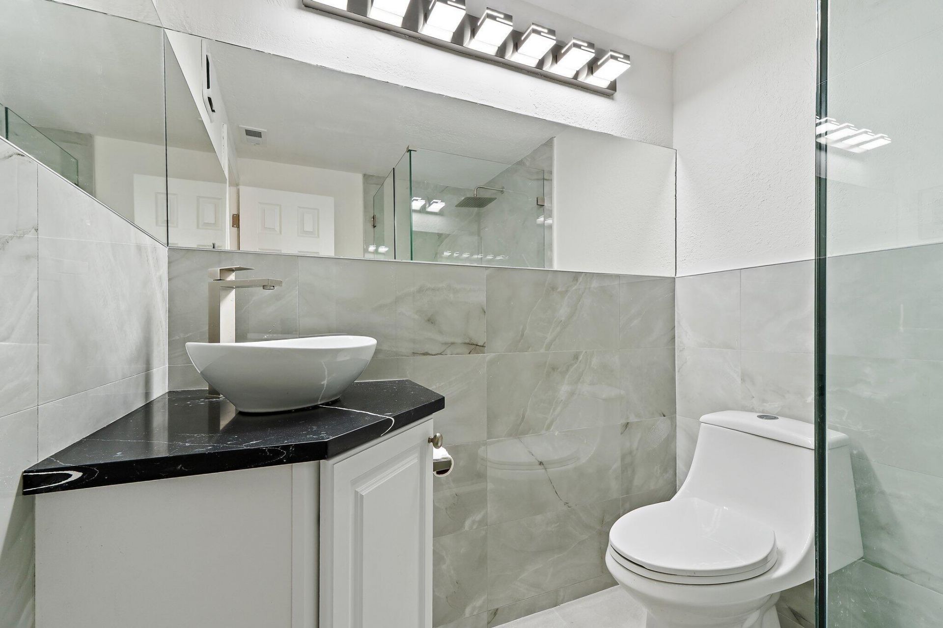624 Southwind Circle, Unit 3, North Palm Beach, FL 33408 Photo