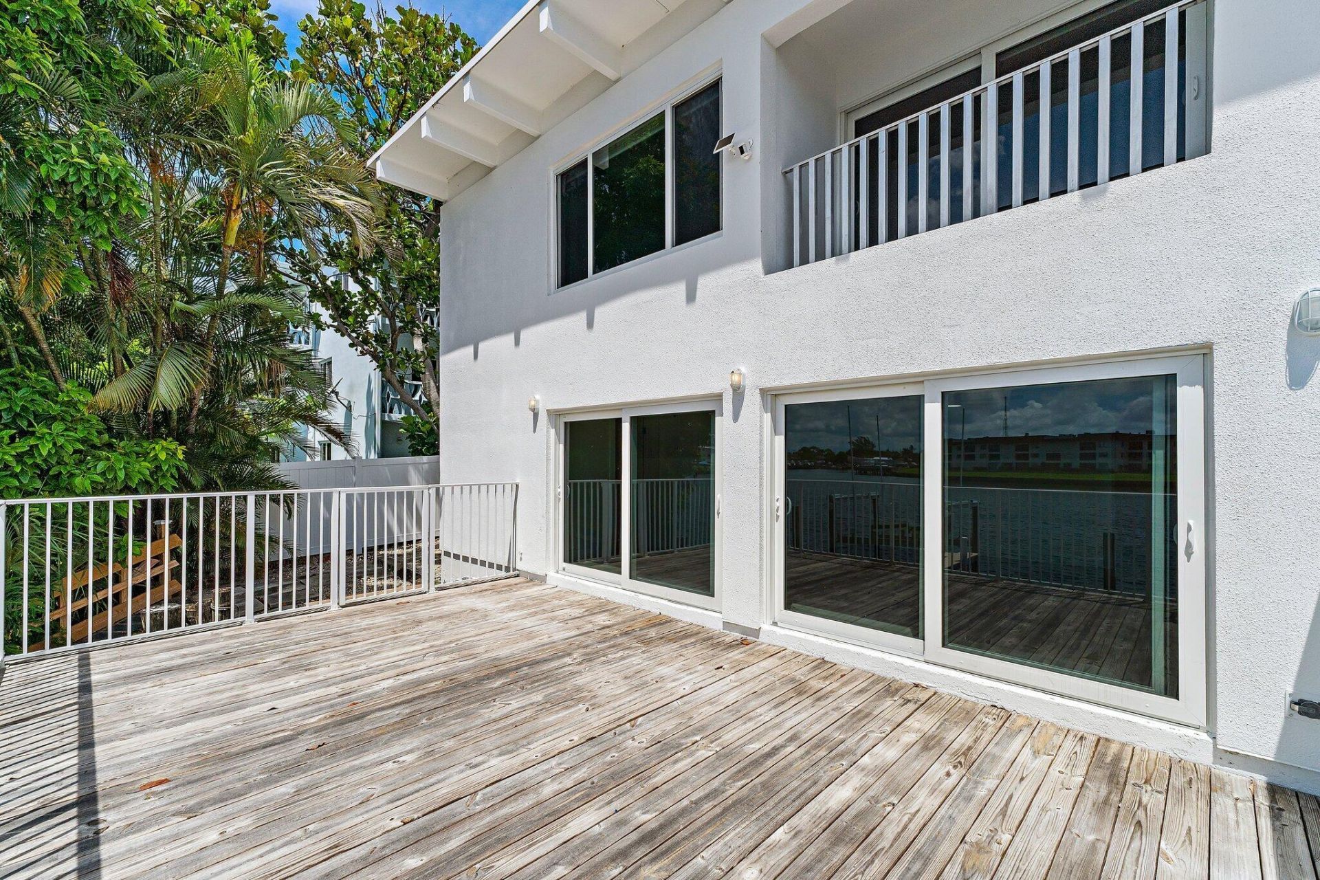 624 Southwind Circle, Unit 3, North Palm Beach, FL 33408 Photo