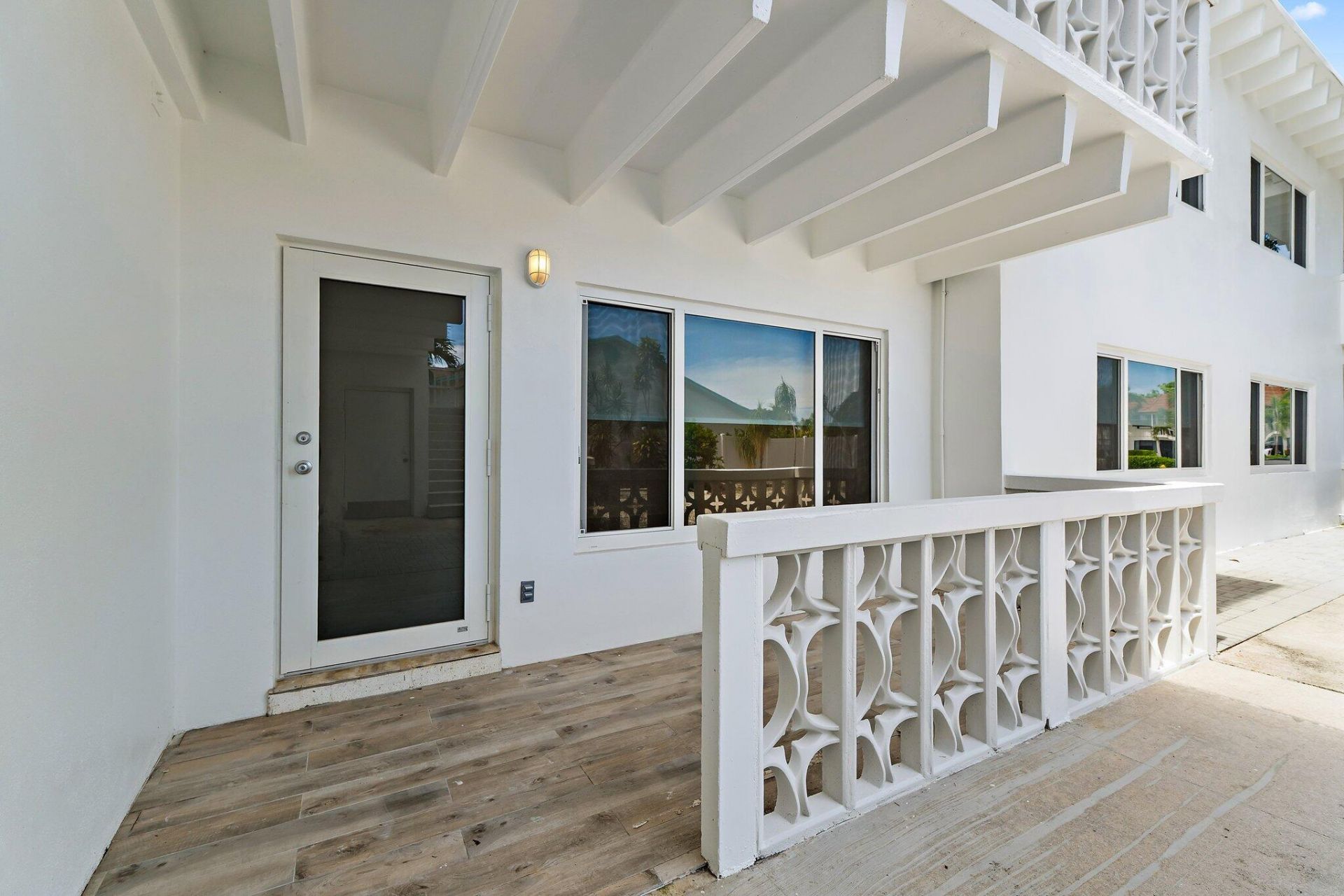 624 Southwind Circle, Unit 3, North Palm Beach, FL 33408 Photo