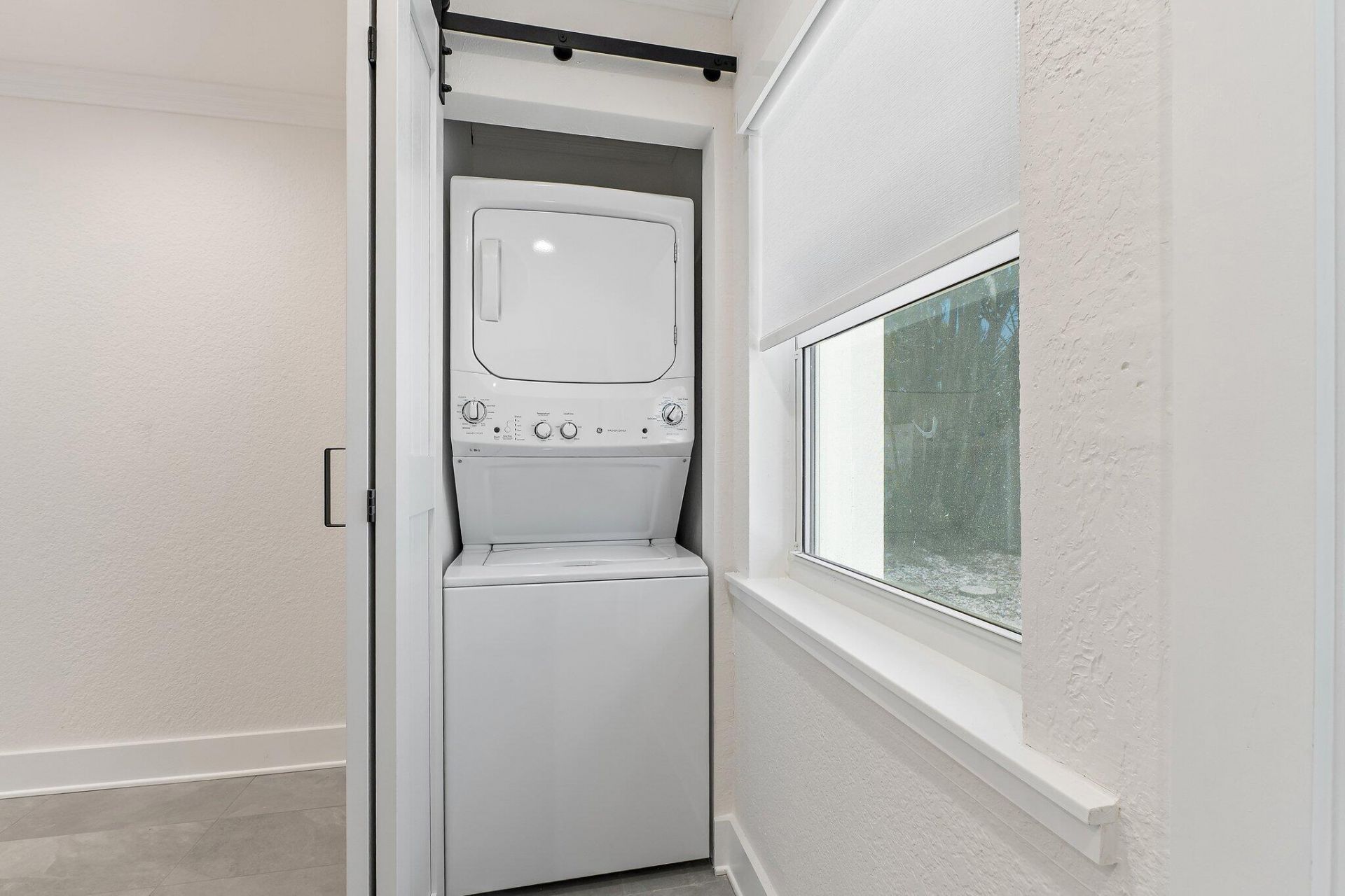 624 Southwind Circle, Unit 3, North Palm Beach, FL 33408 Photo