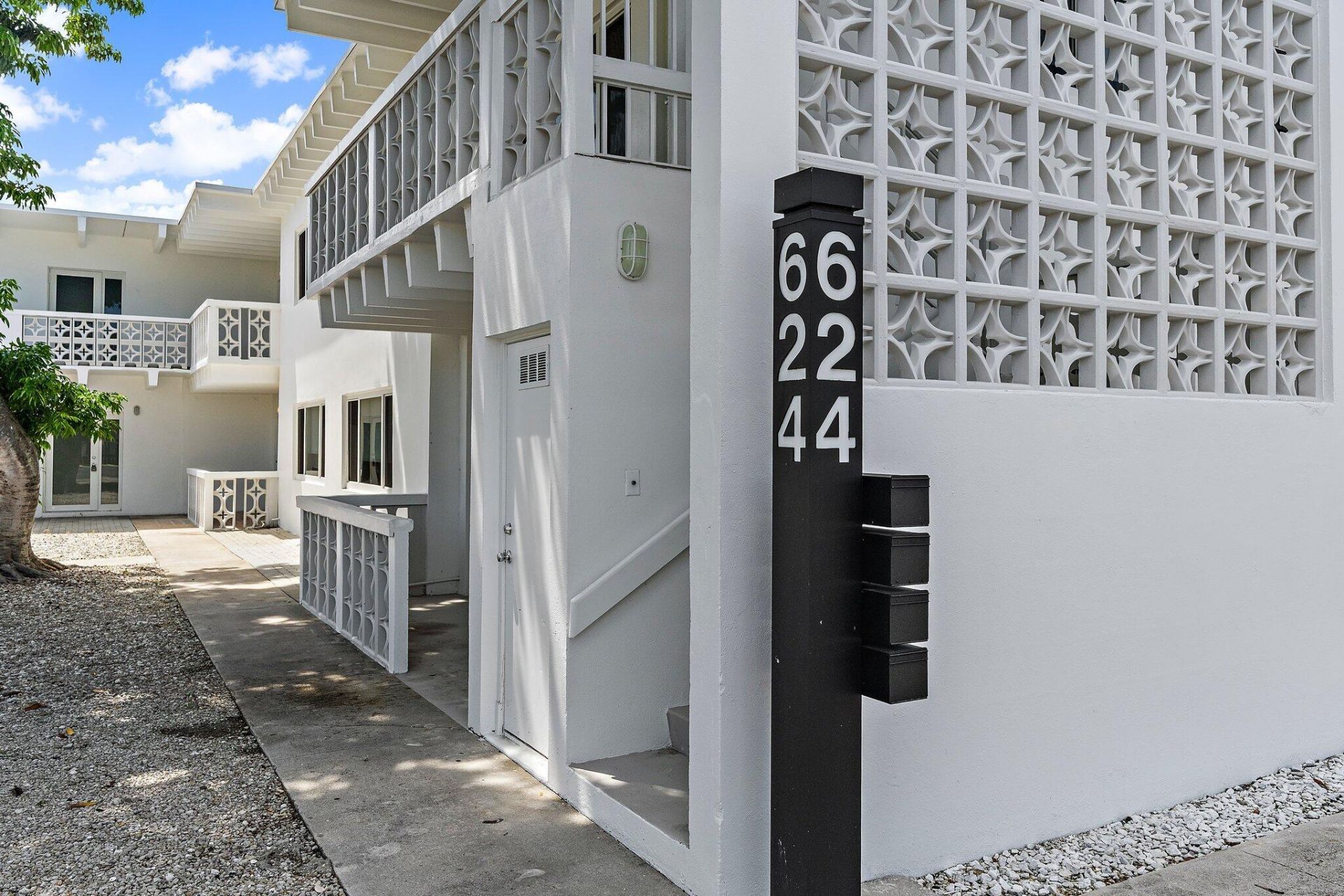 624 Southwind Circle, Unit 3, North Palm Beach, FL 33408 Photo