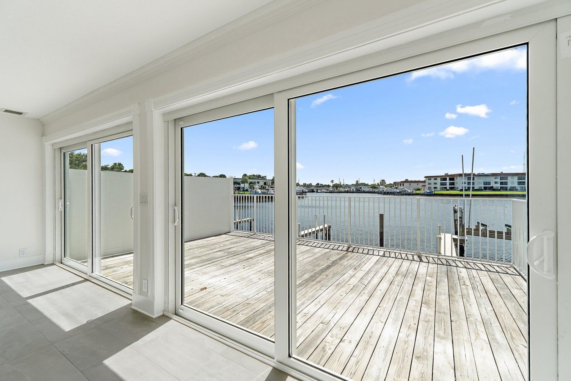624 Southwind Circle, Unit 3, North Palm Beach, FL 33408 Photo