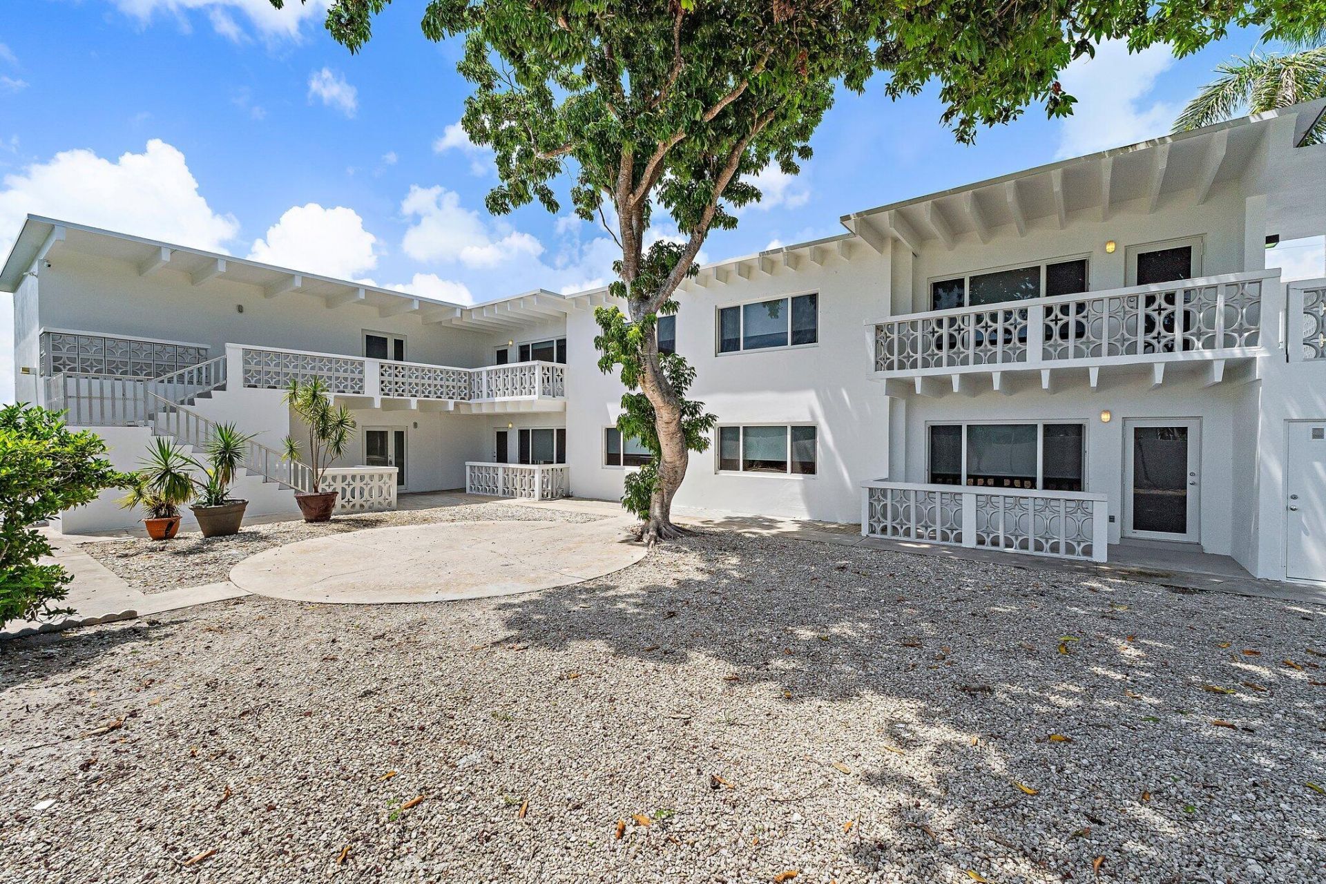 624 Southwind Circle, Unit 3, North Palm Beach, FL 33408 Photo