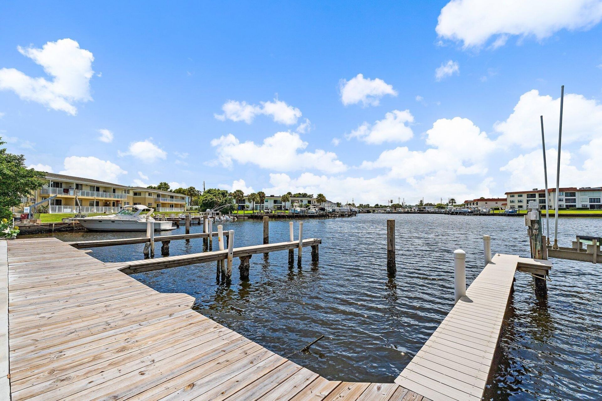 624 Southwind Circle, Unit 3, North Palm Beach, FL 33408 Photo
