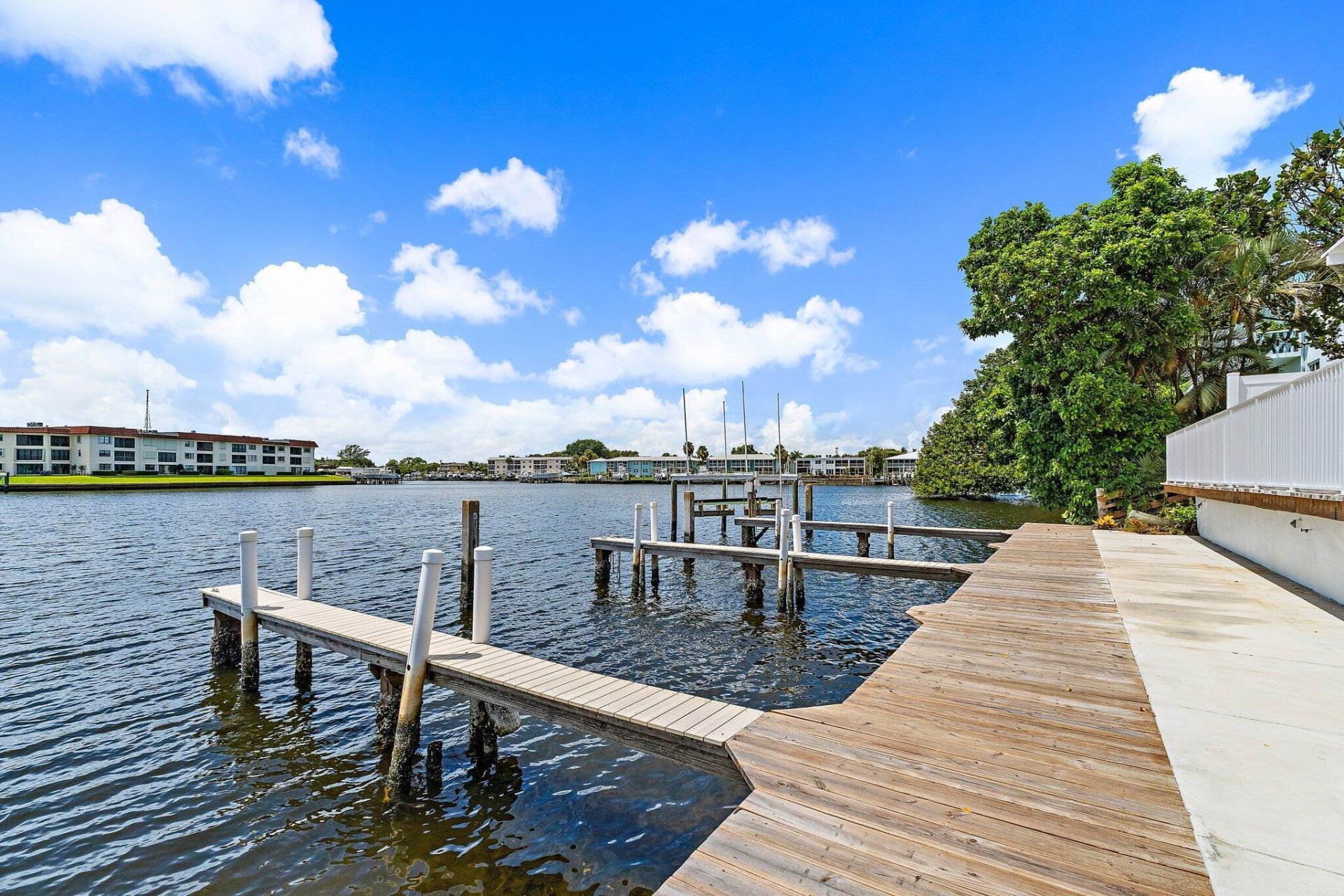 624 Southwind Circle, Unit 3, North Palm Beach, FL 33408 Photo