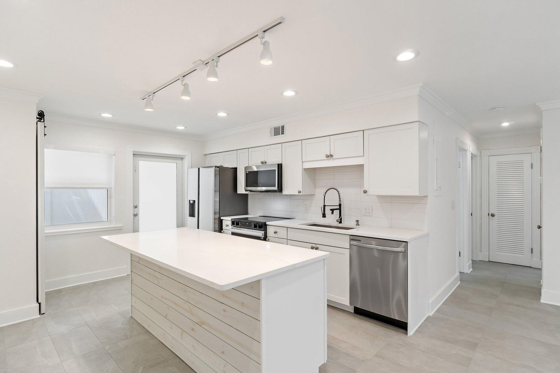 624 Southwind Circle, Unit 3, North Palm Beach, FL 33408 Photo