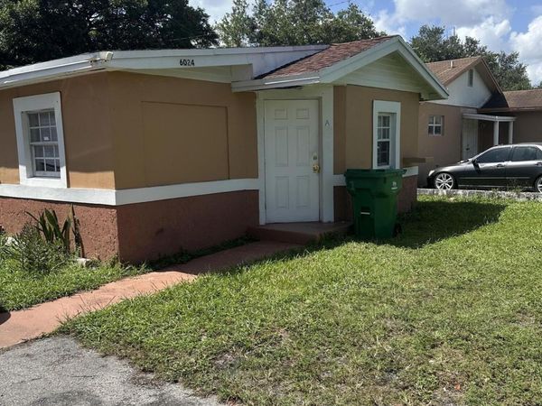 6024 SW 40TH Street, Unit A, Miramar, FL 33023