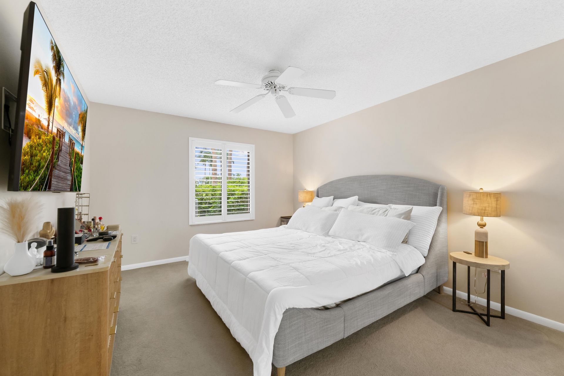 2505 Iroquois Circle, West Palm Beach, FL 33409 Photo
