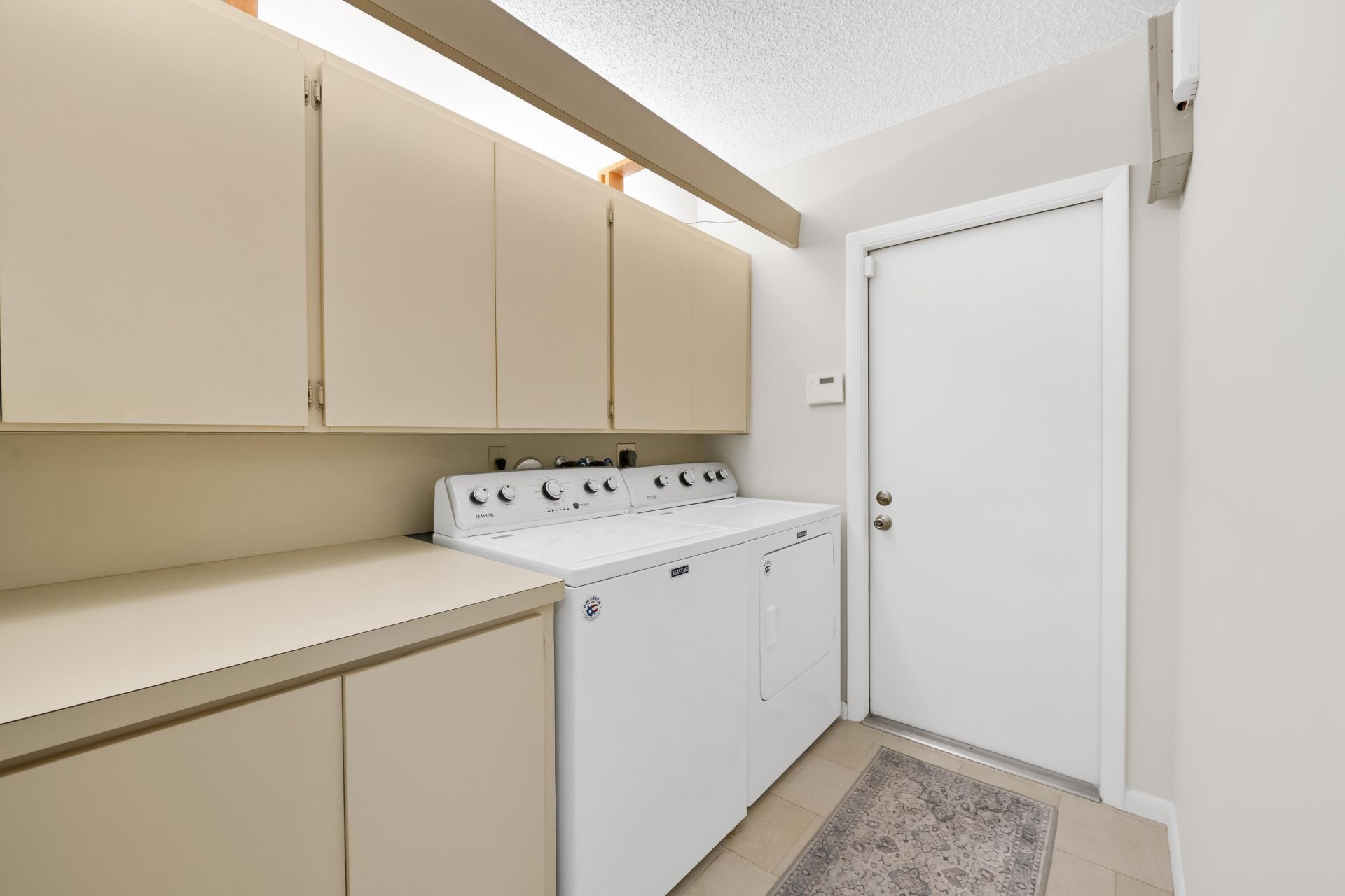 2505 Iroquois Circle, West Palm Beach, FL 33409 Photo