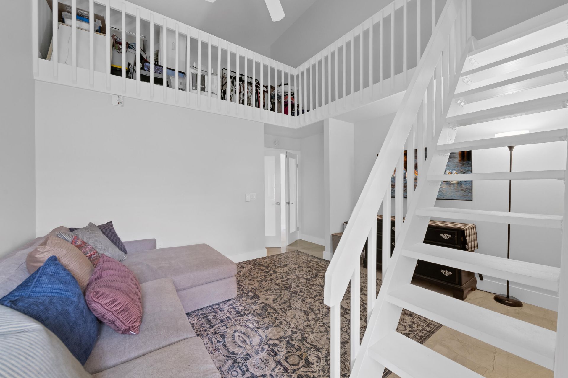 2505 Iroquois Circle, West Palm Beach, FL 33409 Photo