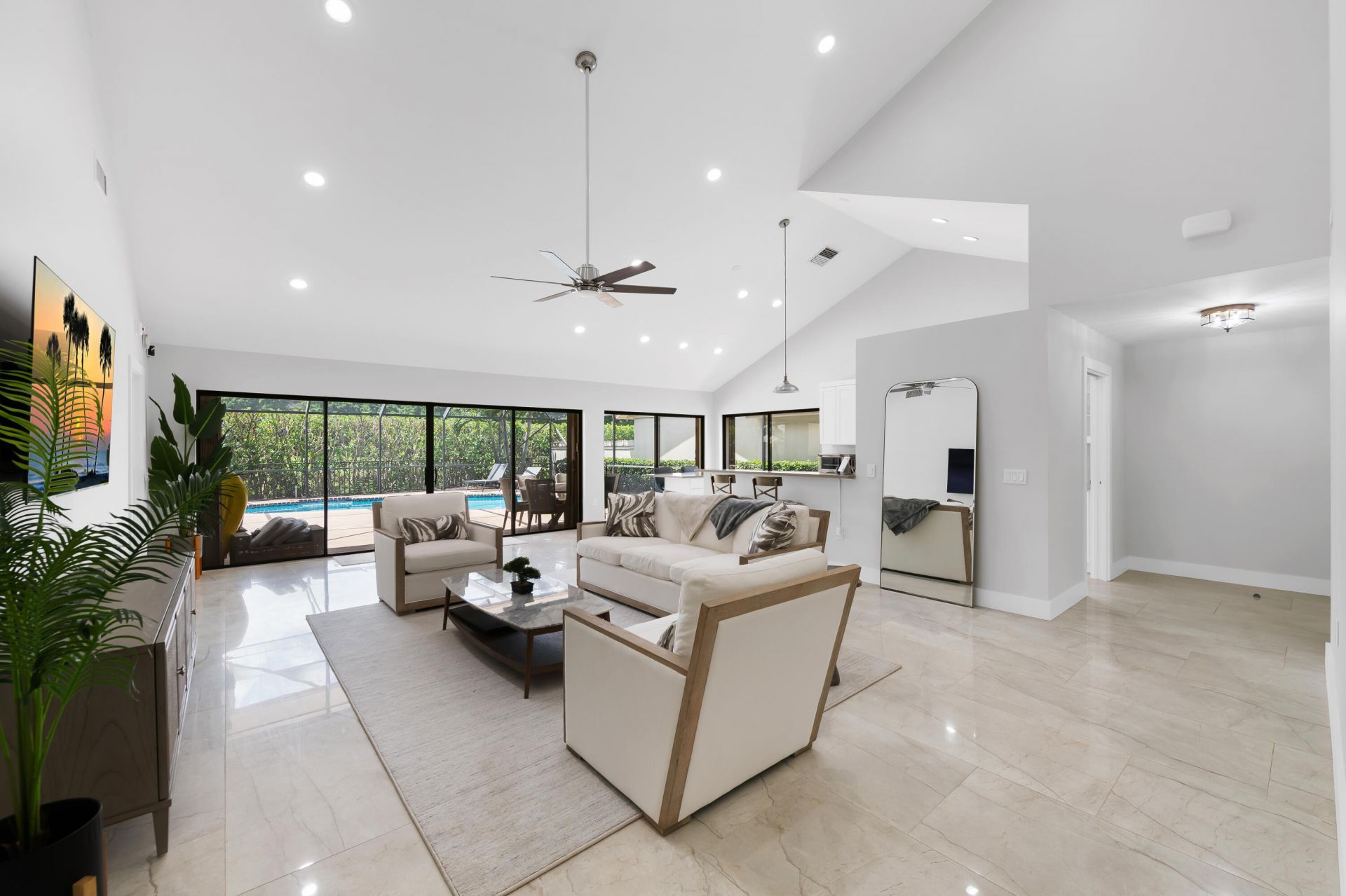 2505 Iroquois Circle, West Palm Beach, FL 33409 Photo