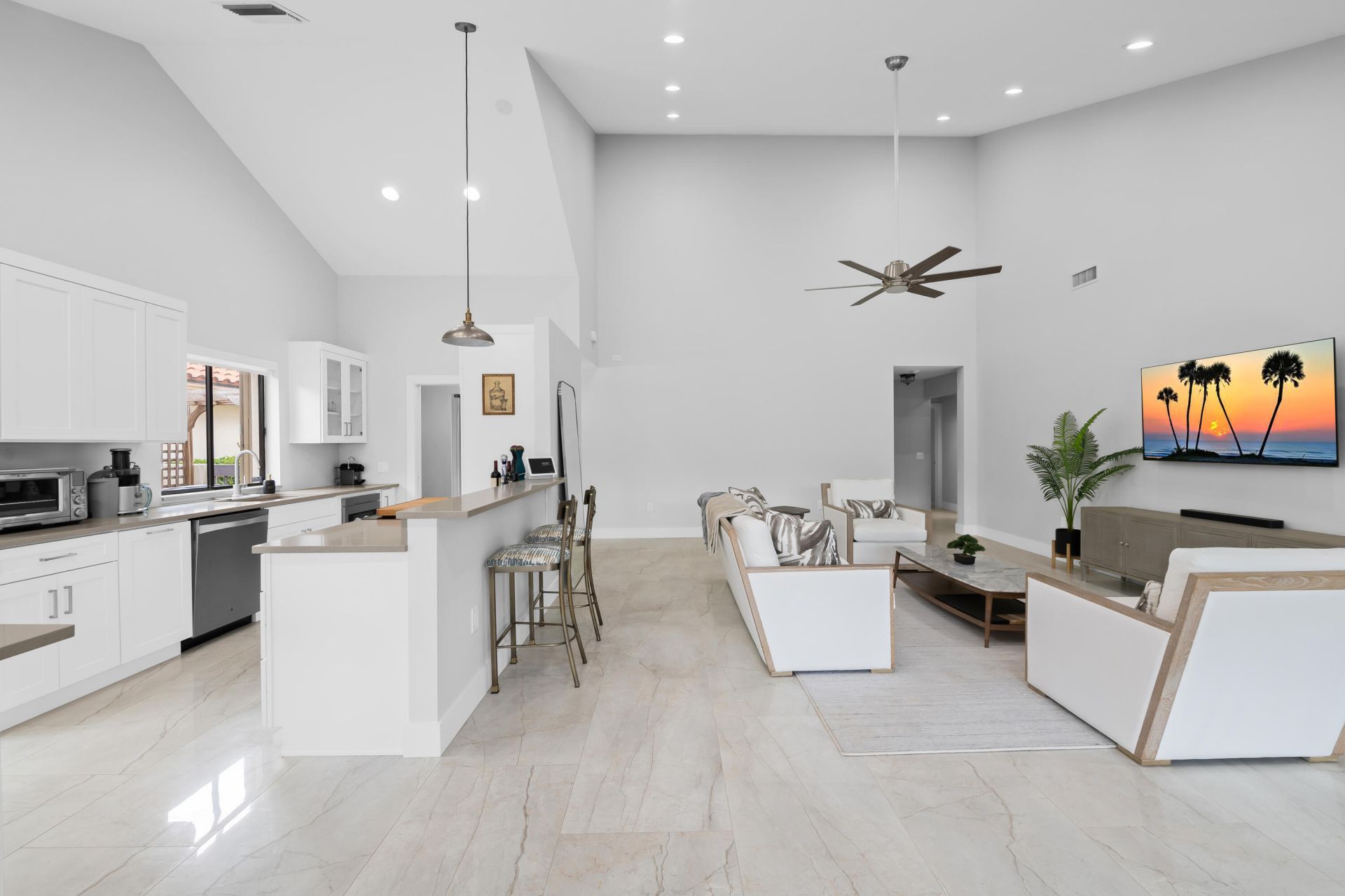 2505 Iroquois Circle, West Palm Beach, FL 33409 Photo