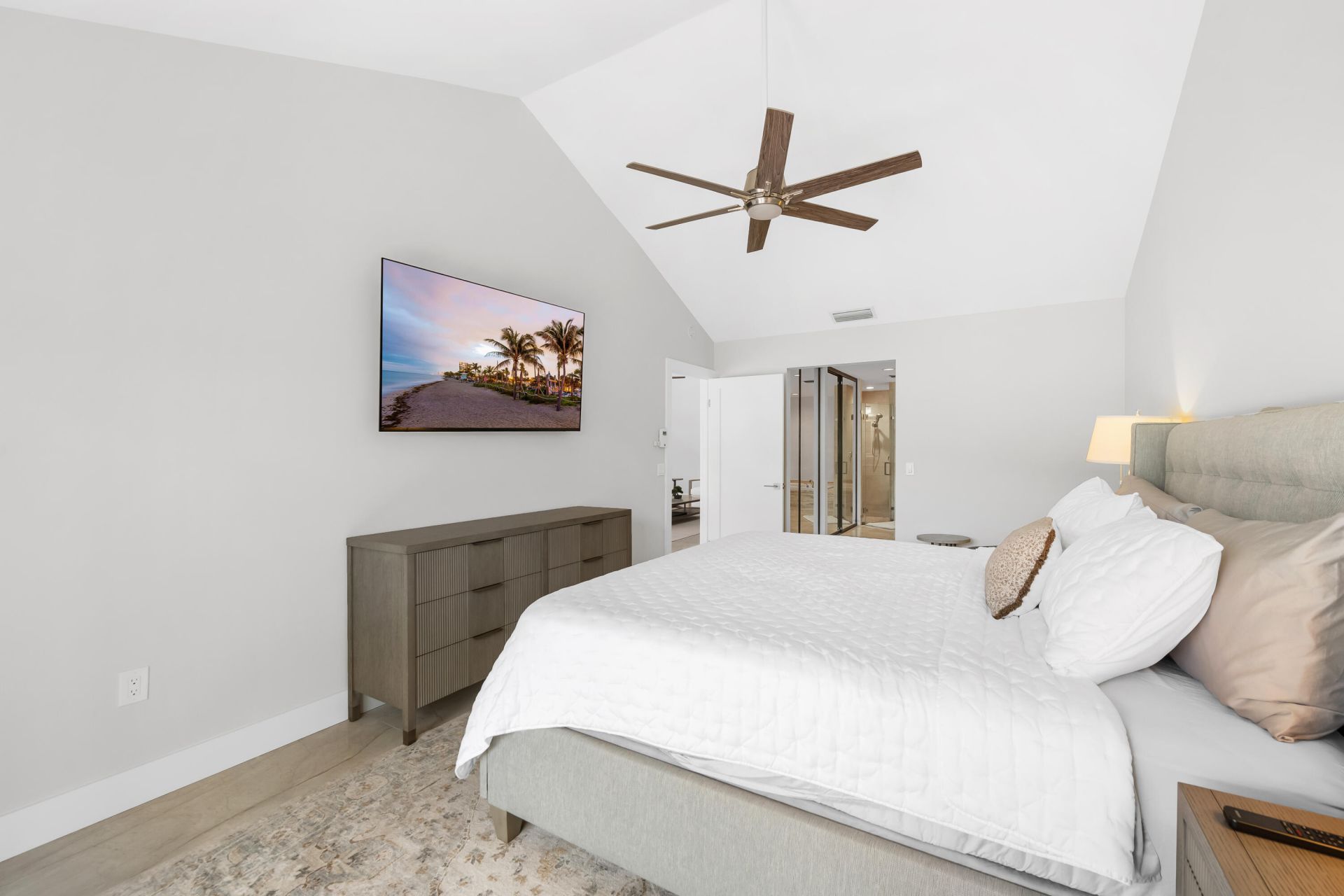 2505 Iroquois Circle, West Palm Beach, FL 33409 Photo