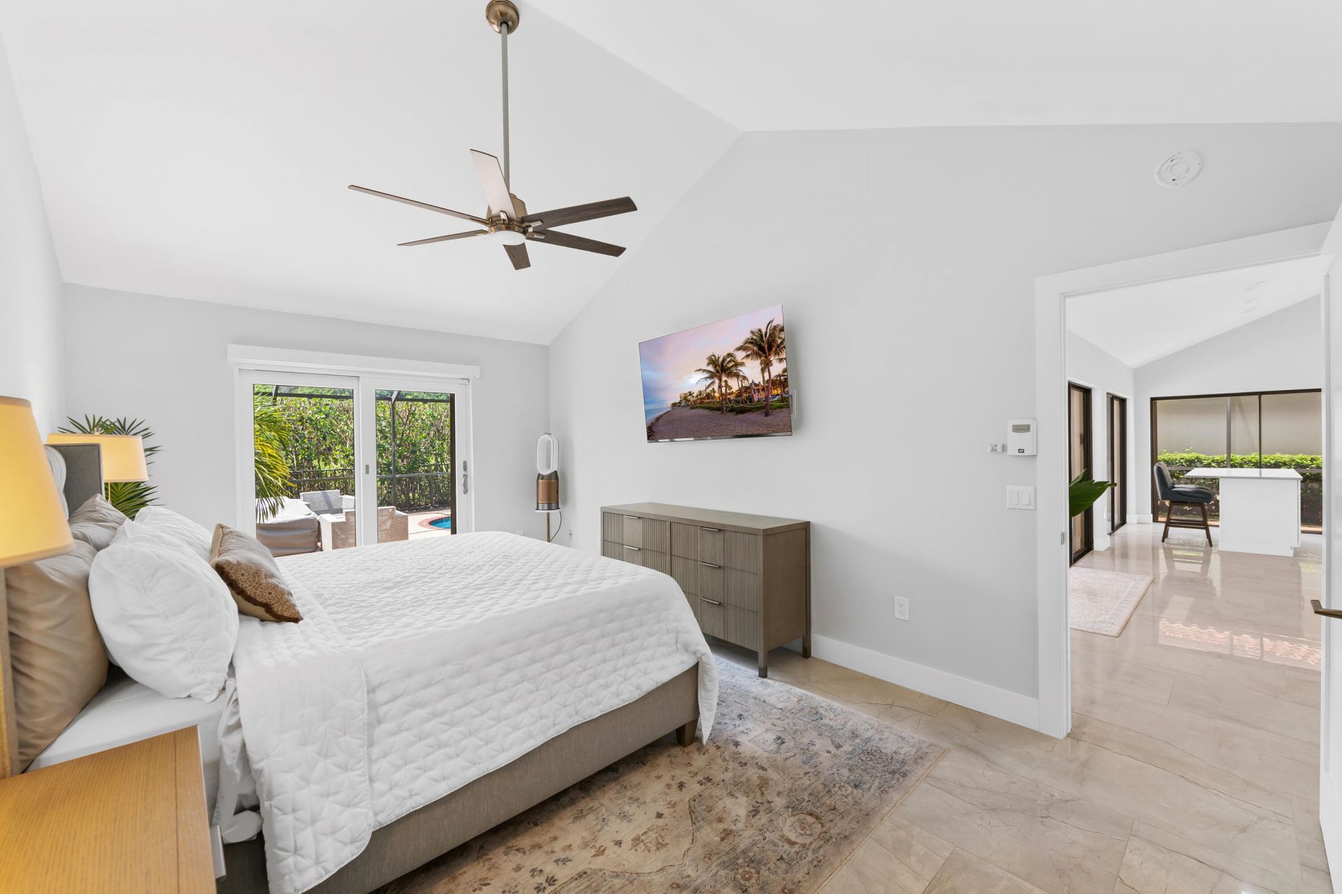 2505 Iroquois Circle, West Palm Beach, FL 33409 Photo
