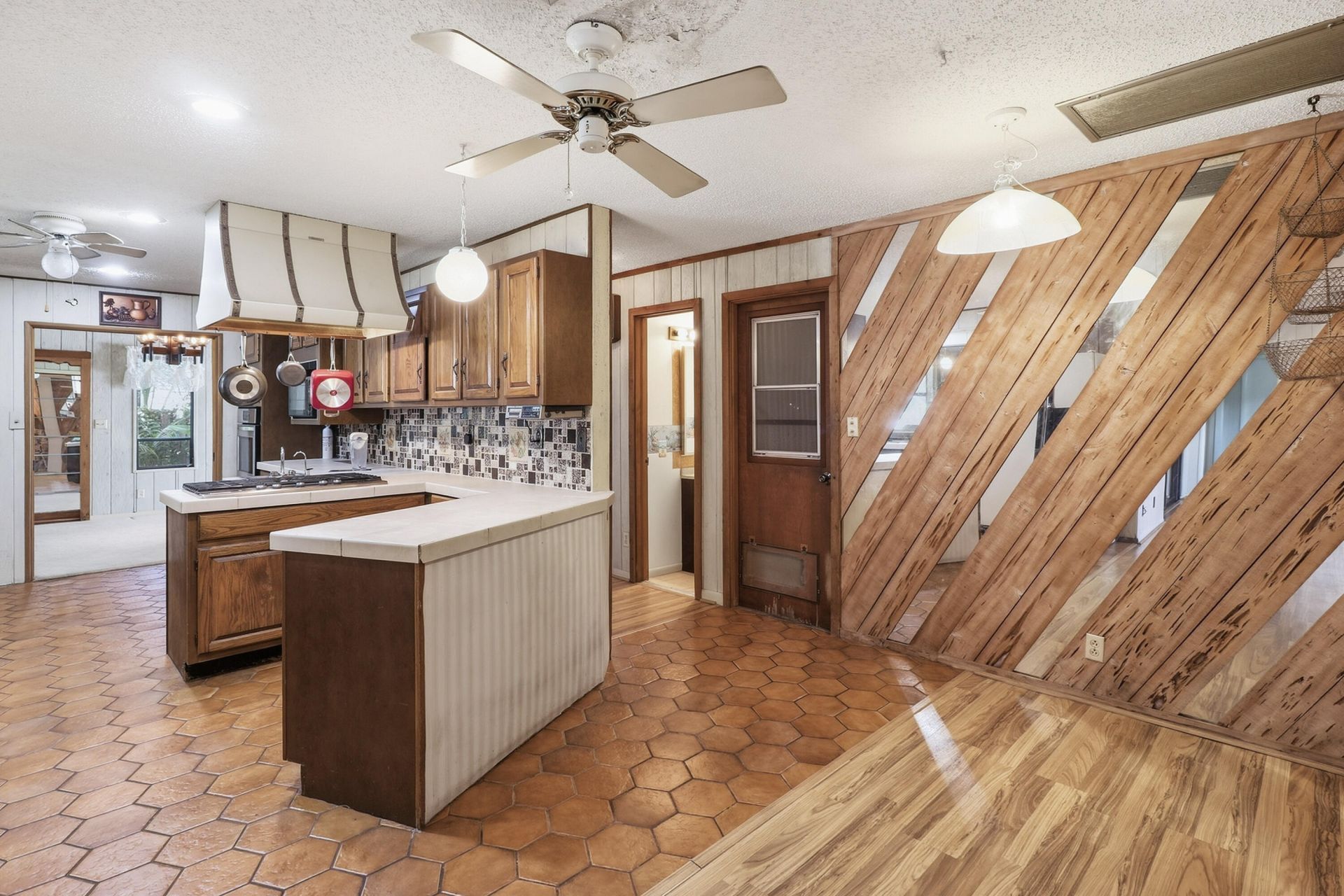 596 Greenwood Drive, Jupiter, FL 33458 Photo