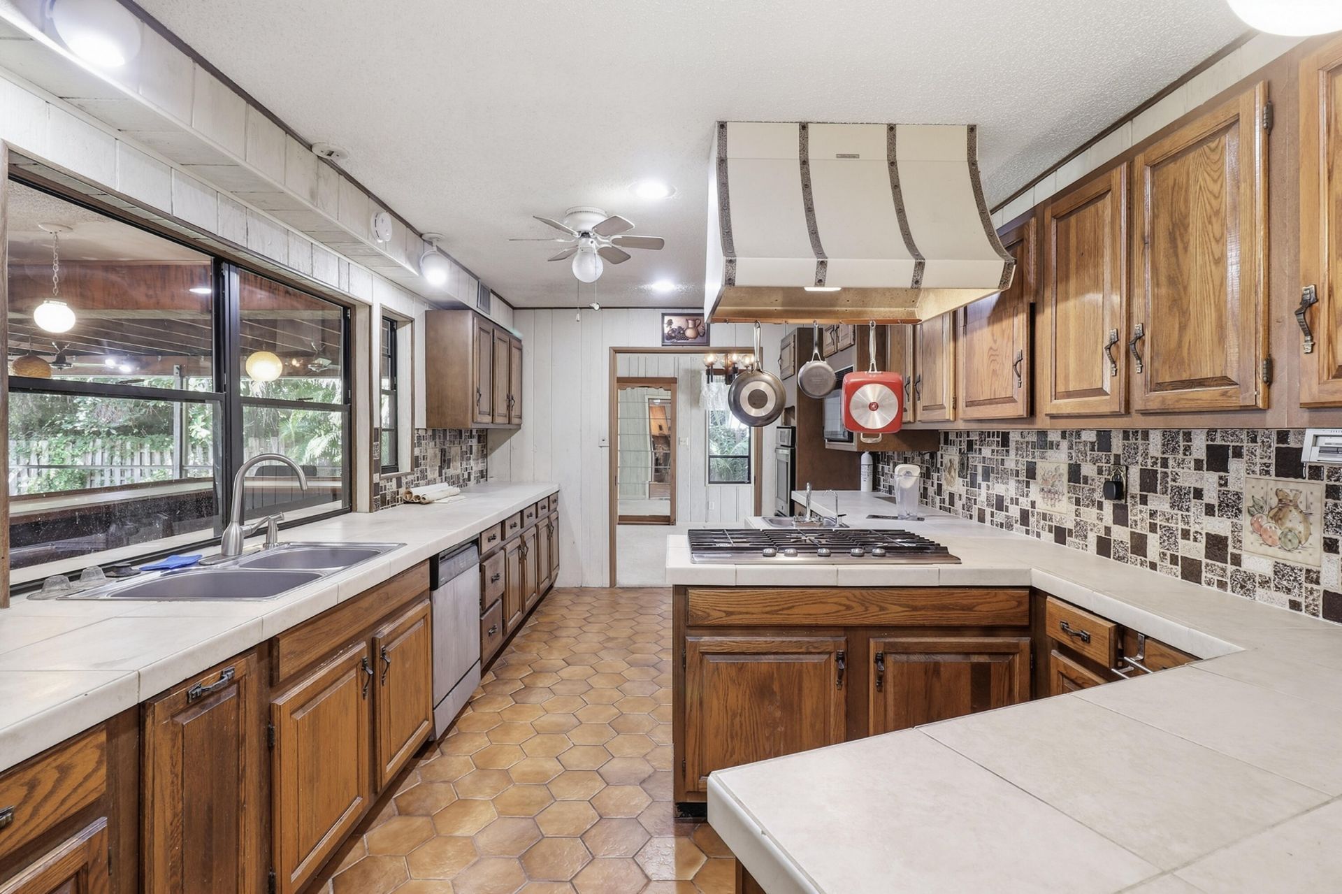 596 Greenwood Drive, Jupiter, FL 33458 Photo