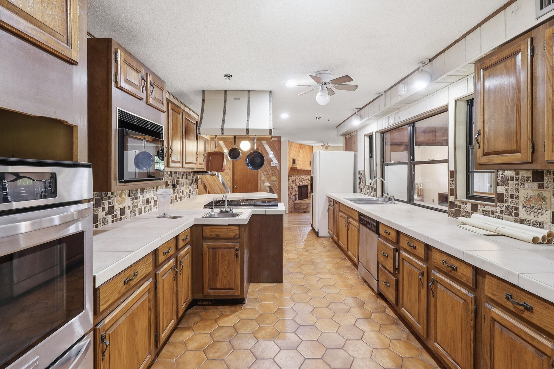 596 Greenwood Drive, Jupiter, FL 33458 Photo