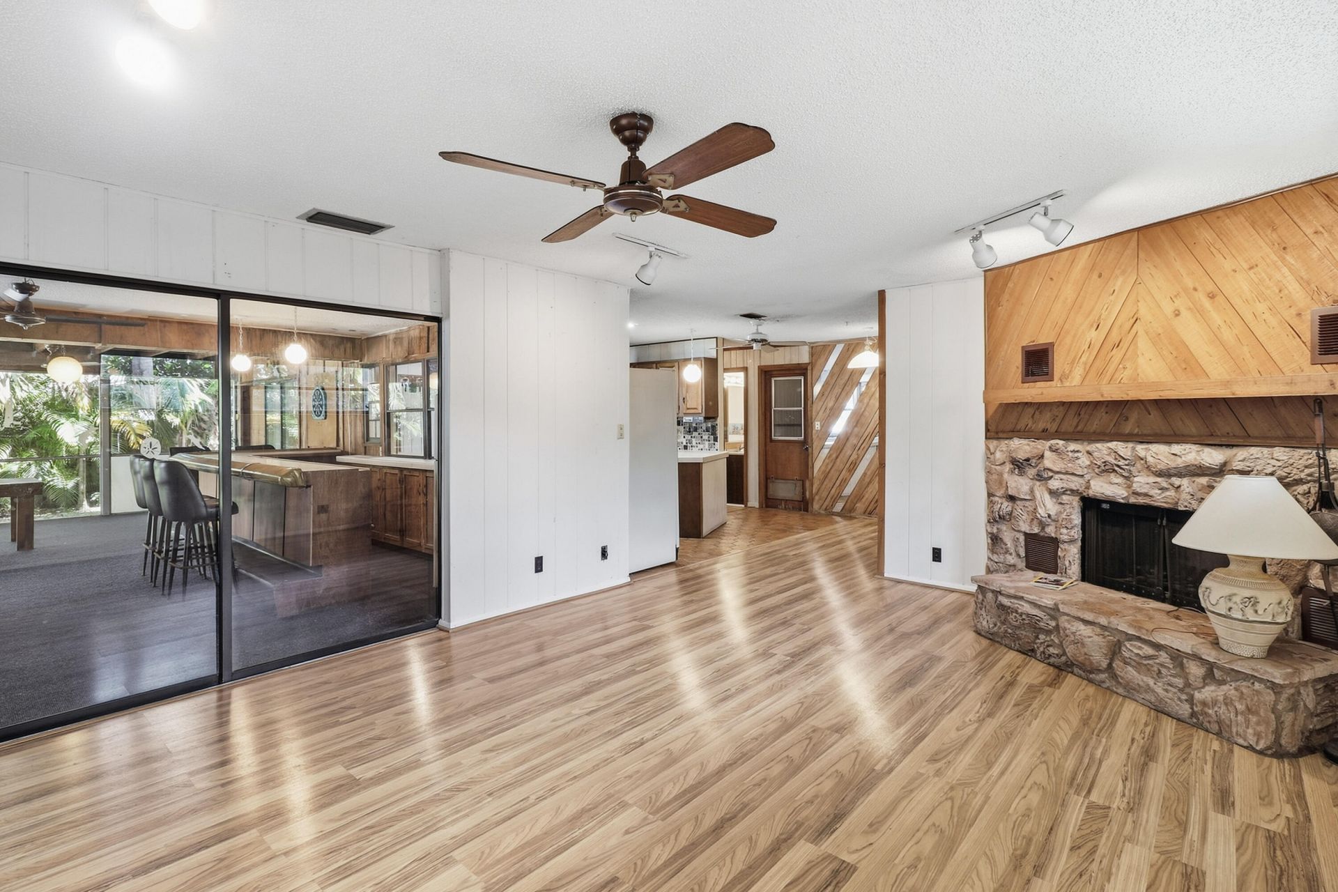 596 Greenwood Drive, Jupiter, FL 33458 Photo