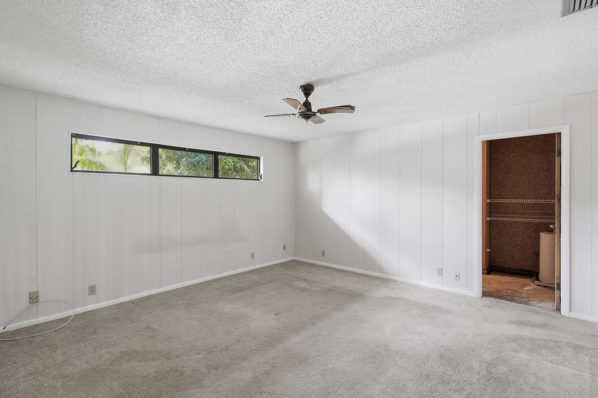 596 Greenwood Drive, Jupiter, FL 33458 Photo