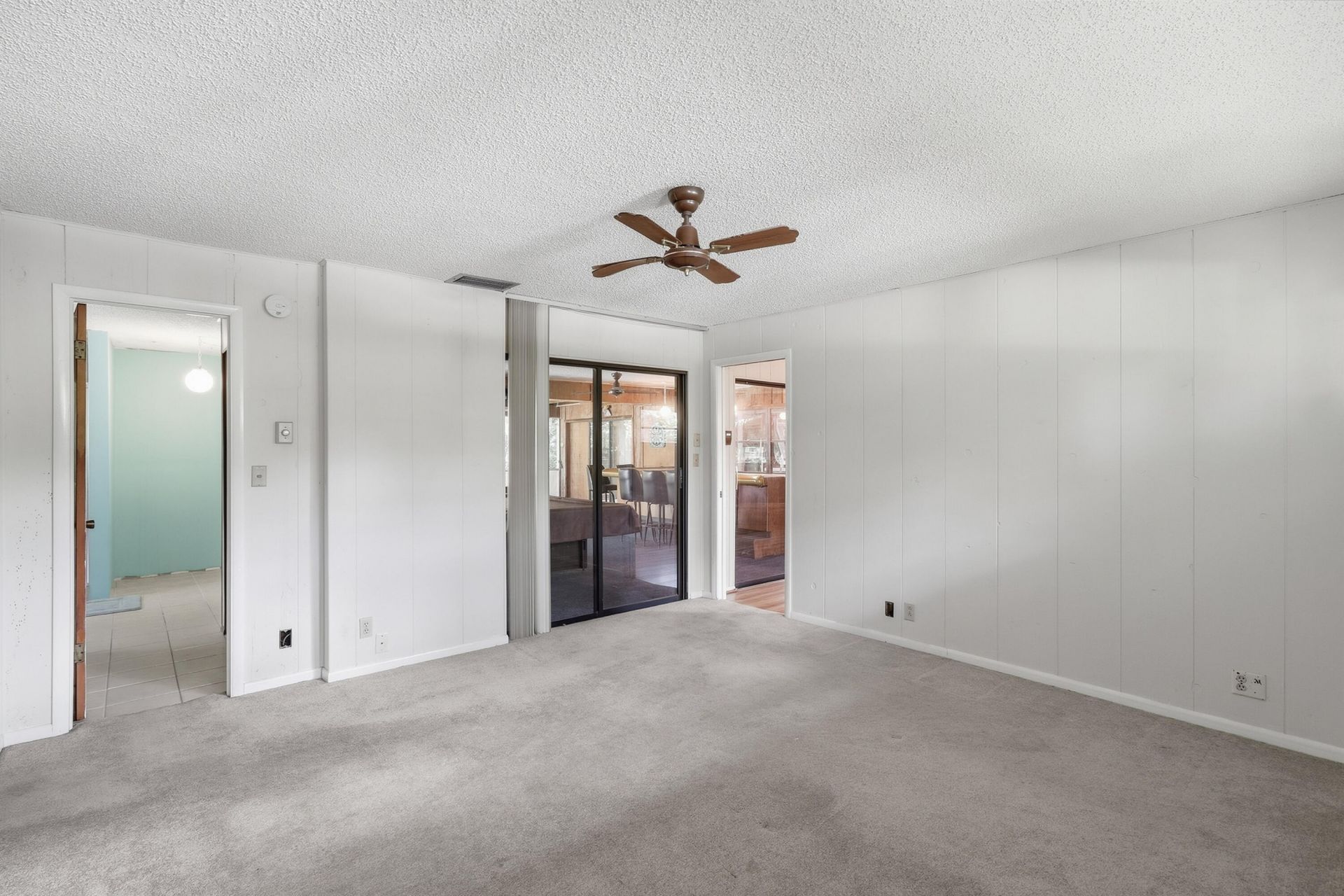 596 Greenwood Drive, Jupiter, FL 33458 Photo