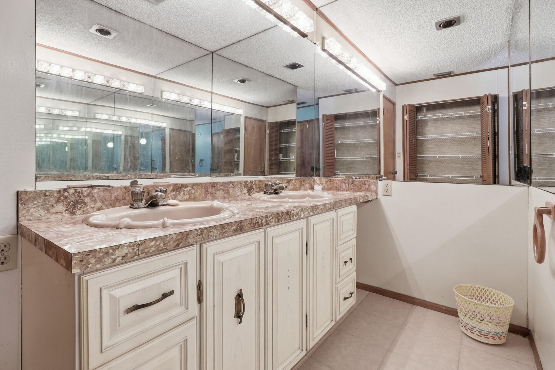596 Greenwood Drive, Jupiter, FL 33458 Photo