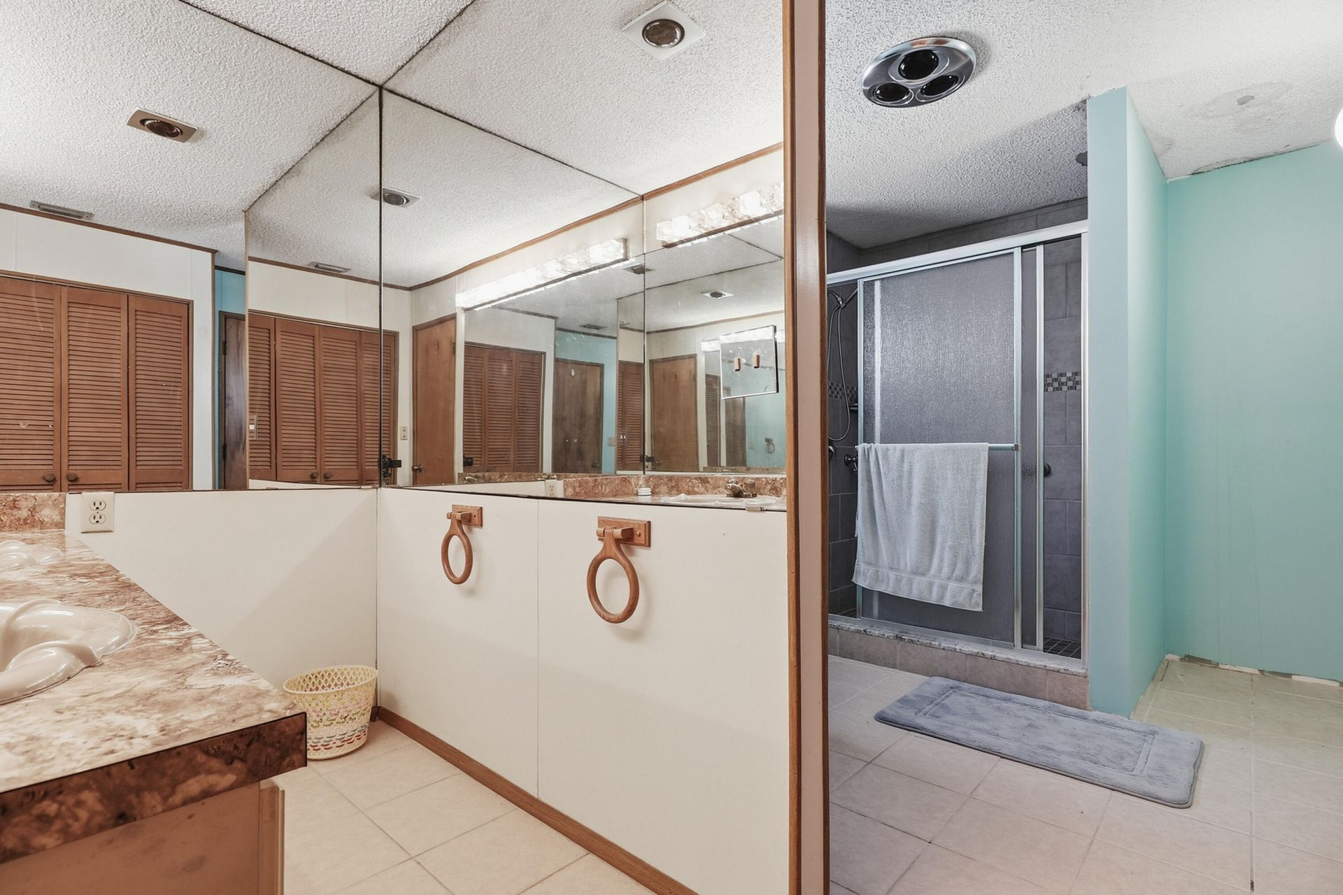 596 Greenwood Drive, Jupiter, FL 33458 Photo