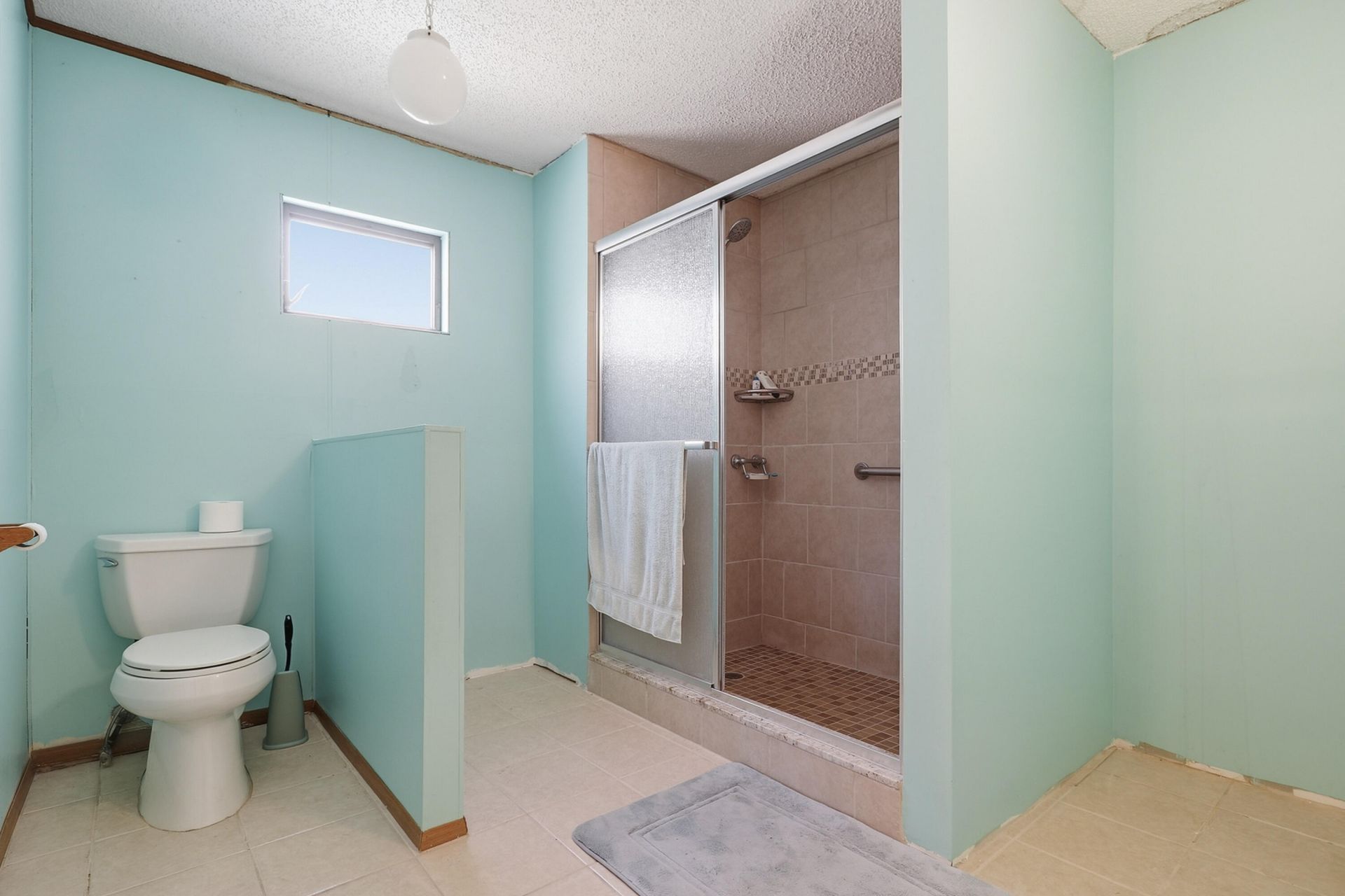 596 Greenwood Drive, Jupiter, FL 33458 Photo