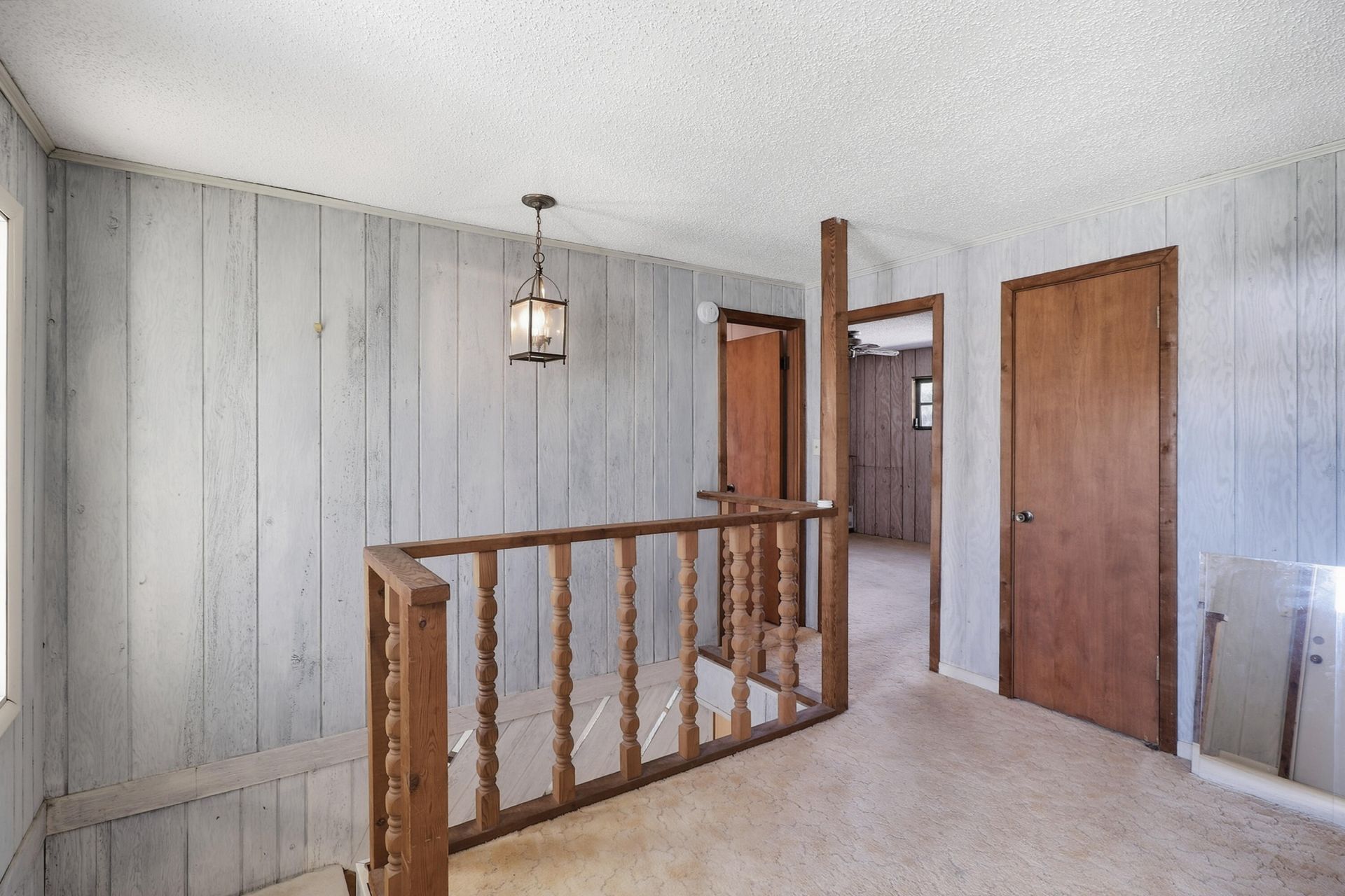 596 Greenwood Drive, Jupiter, FL 33458 Photo