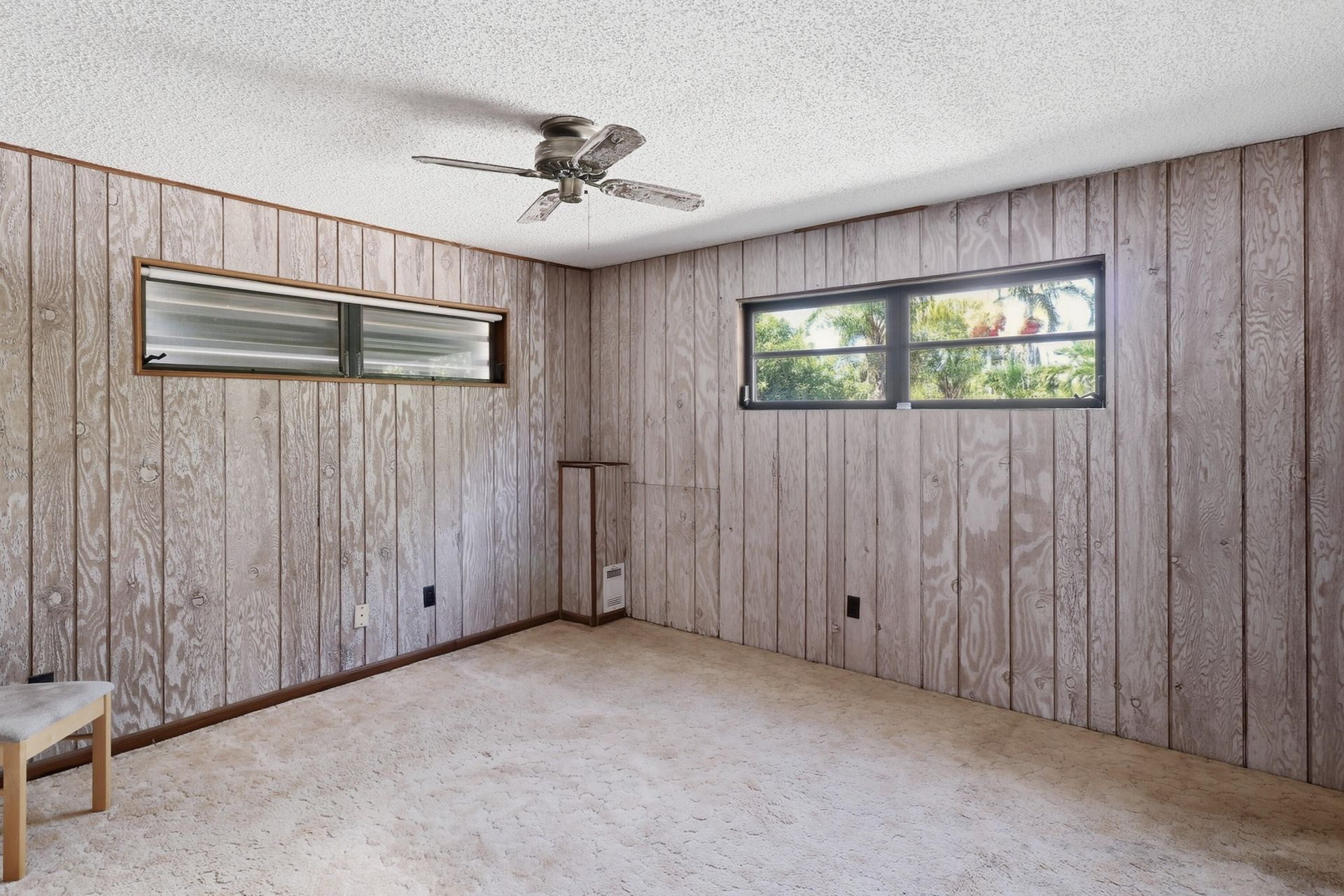 596 Greenwood Drive, Jupiter, FL 33458 Photo