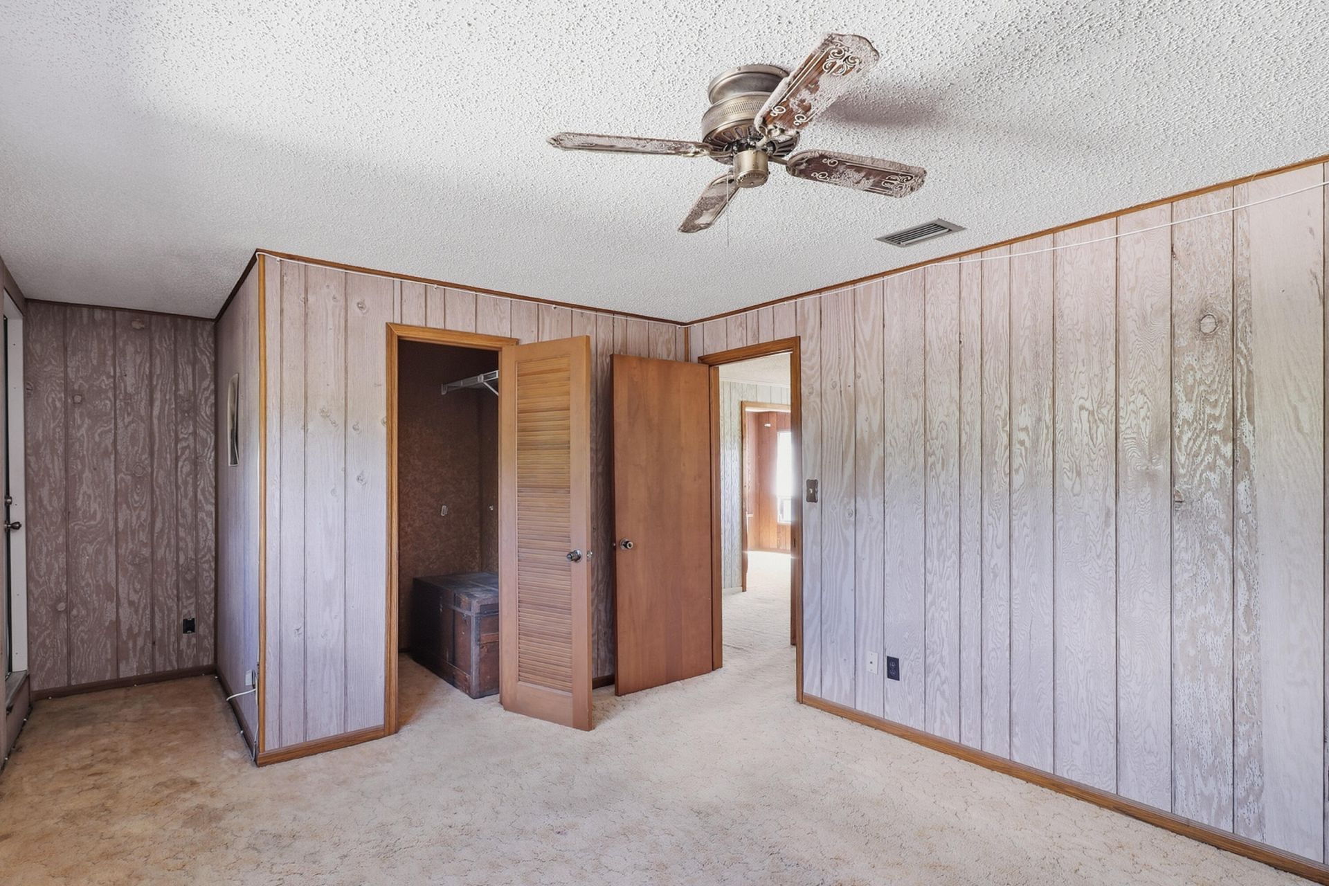 596 Greenwood Drive, Jupiter, FL 33458 Photo
