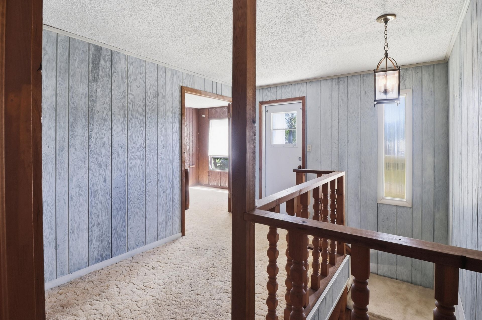 596 Greenwood Drive, Jupiter, FL 33458 Photo