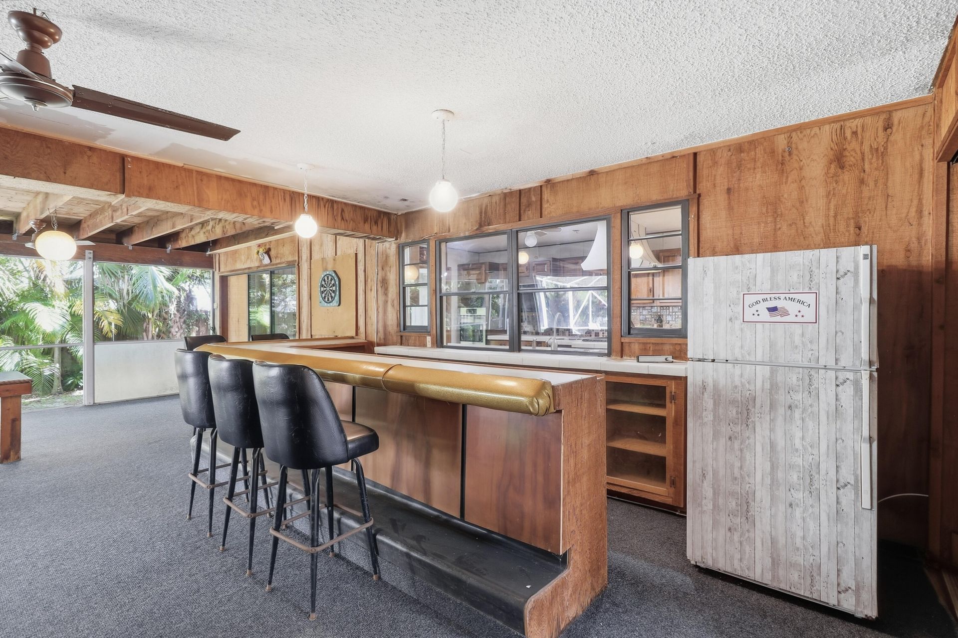 596 Greenwood Drive, Jupiter, FL 33458 Photo