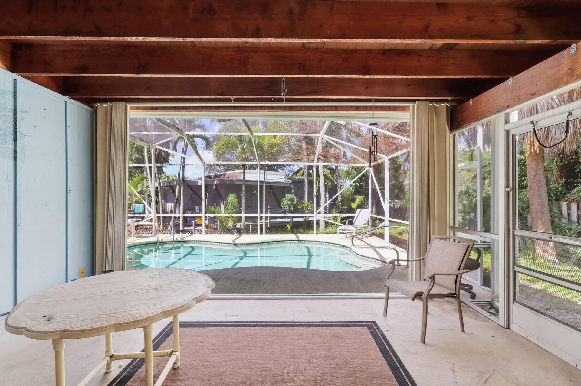 596 Greenwood Drive, Jupiter, FL 33458 Photo