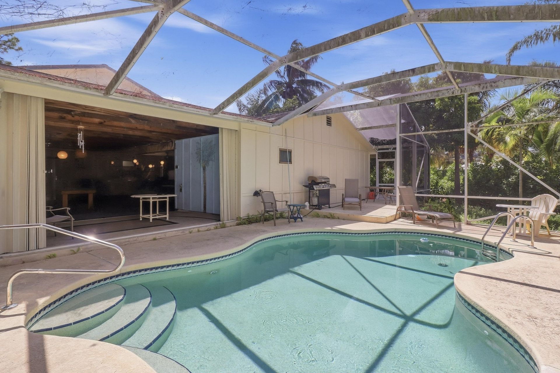 596 Greenwood Drive, Jupiter, FL 33458 Photo