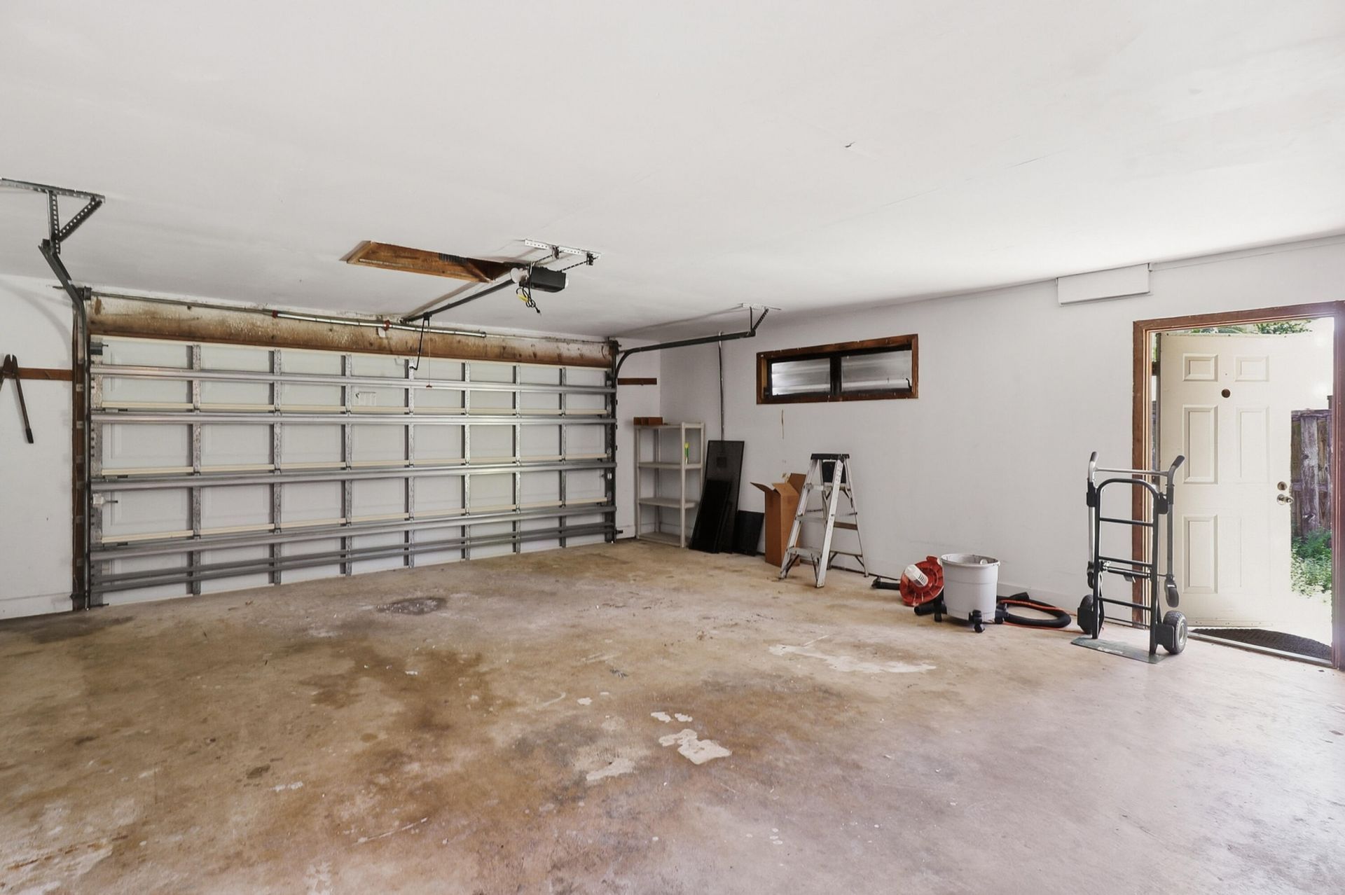 596 Greenwood Drive, Jupiter, FL 33458 Photo