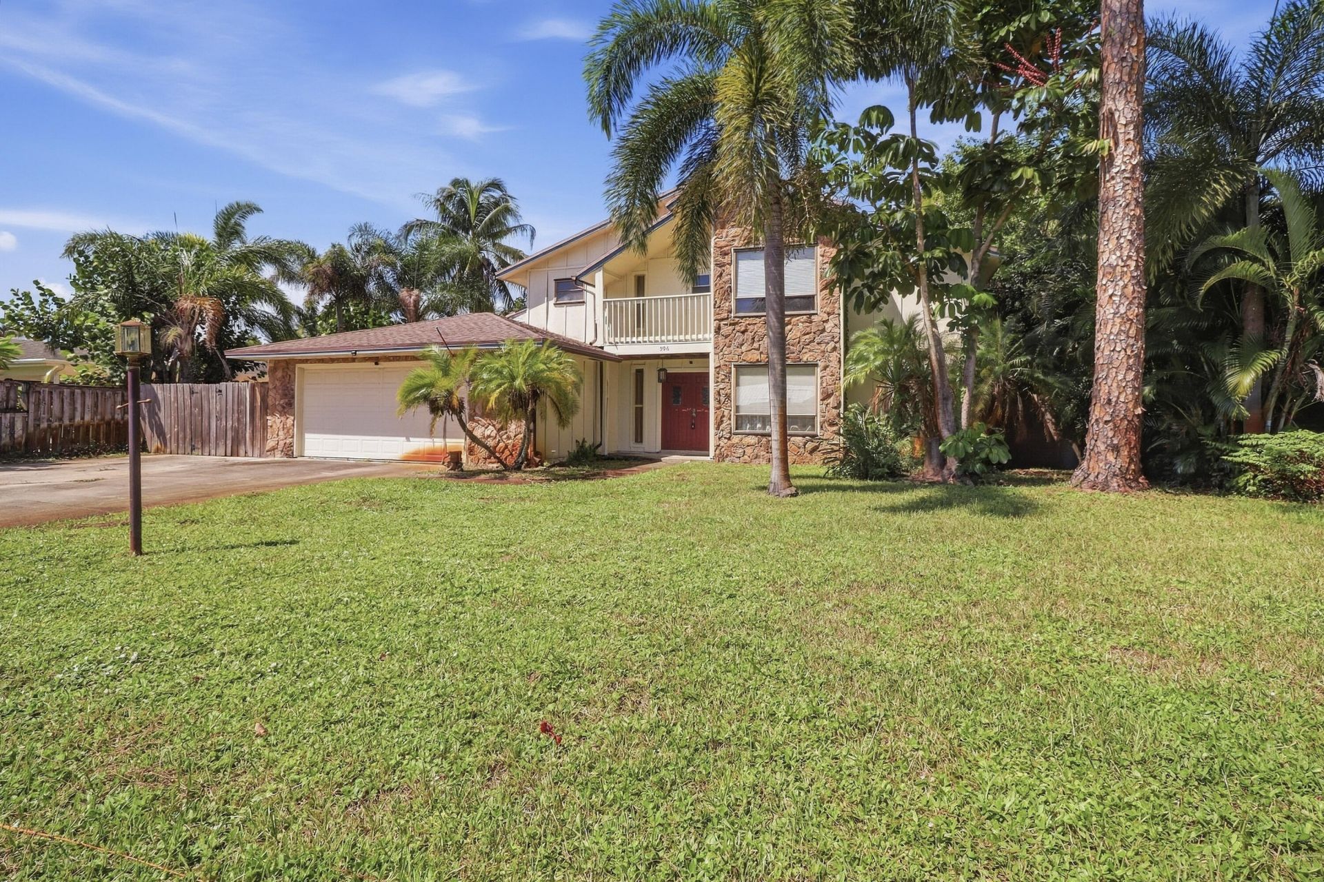 596 Greenwood Drive, Jupiter, FL 33458 Photo