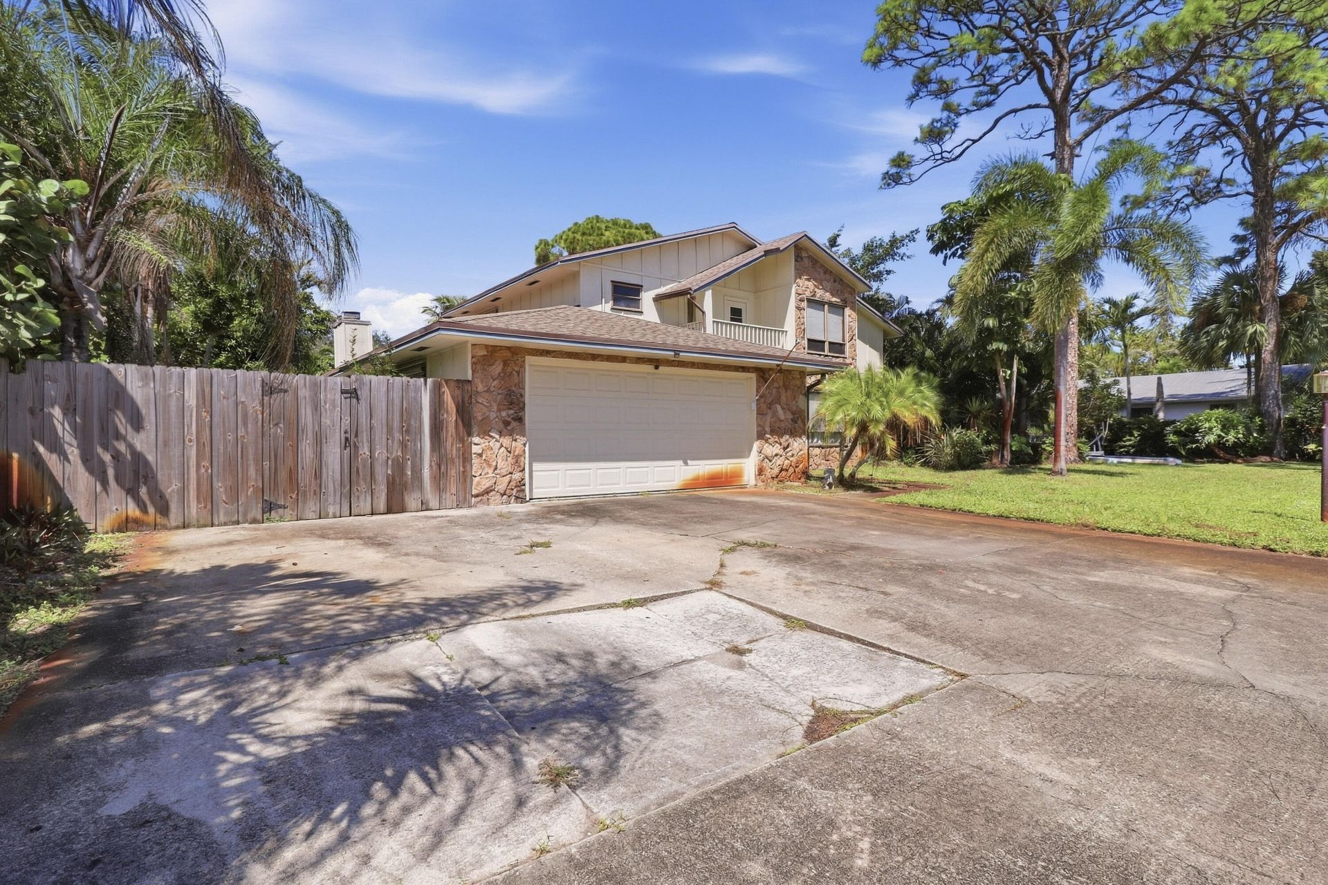 596 Greenwood Drive, Jupiter, FL 33458 Photo