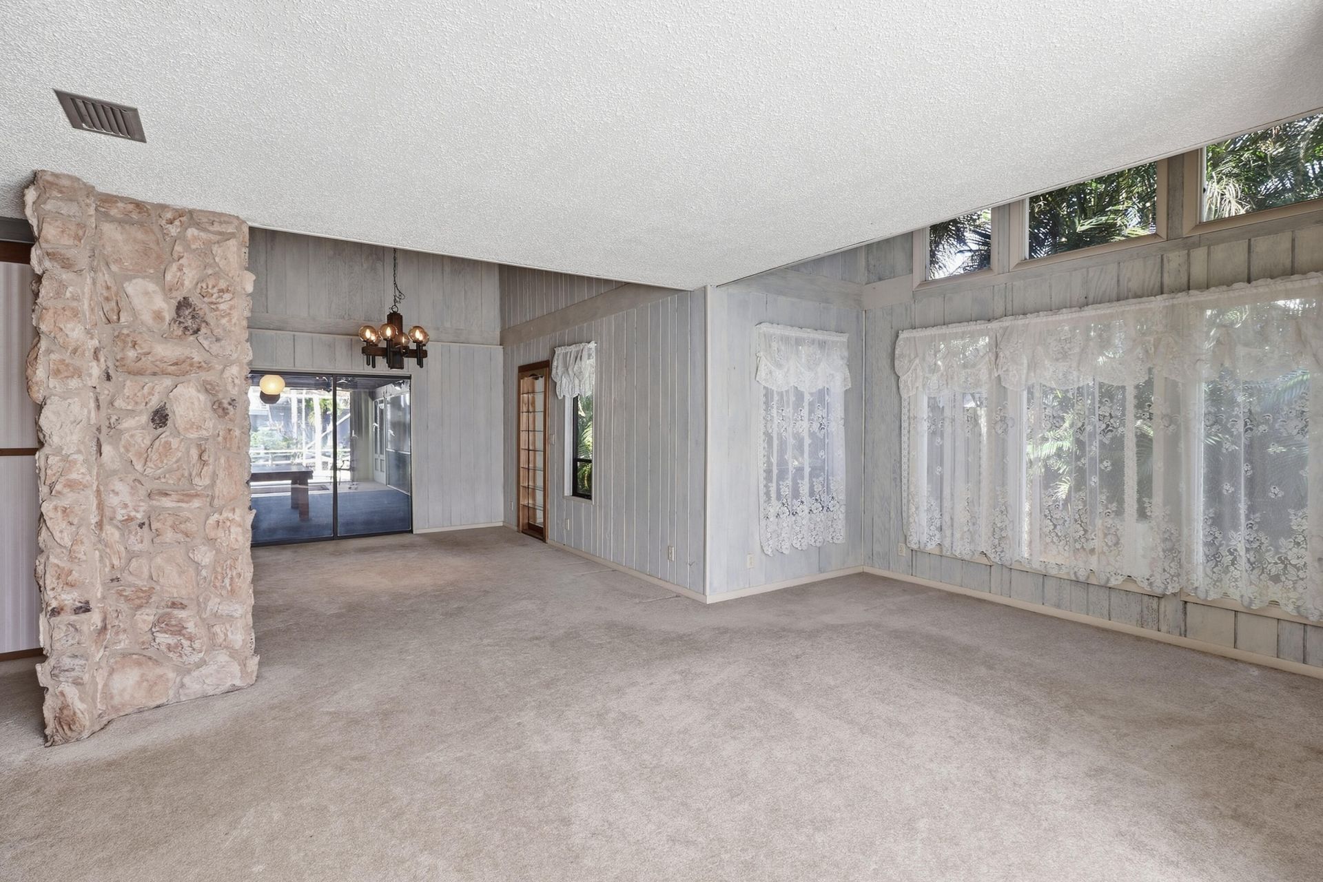 596 Greenwood Drive, Jupiter, FL 33458 Photo