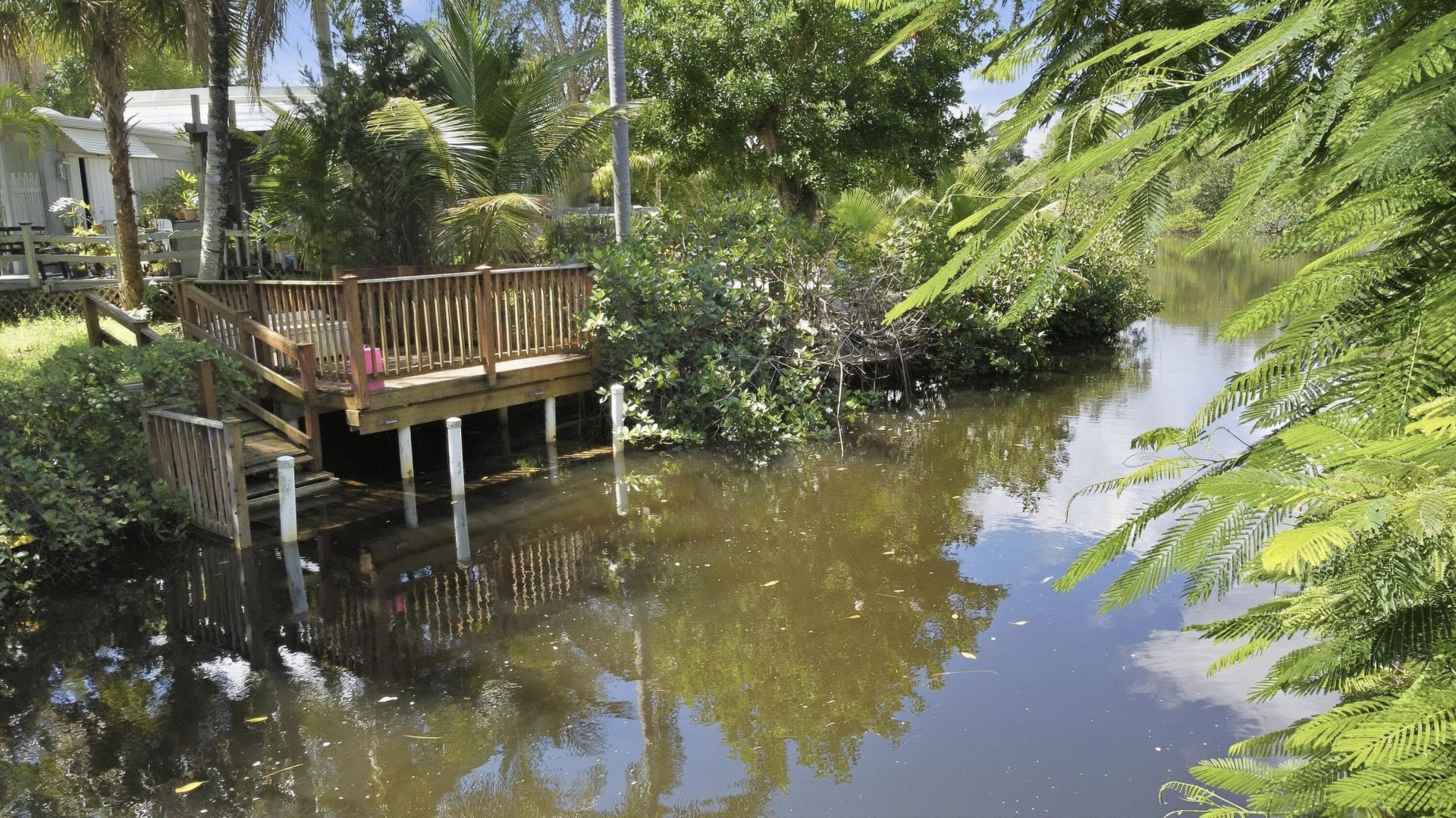 596 Greenwood Drive, Jupiter, FL 33458 Photo