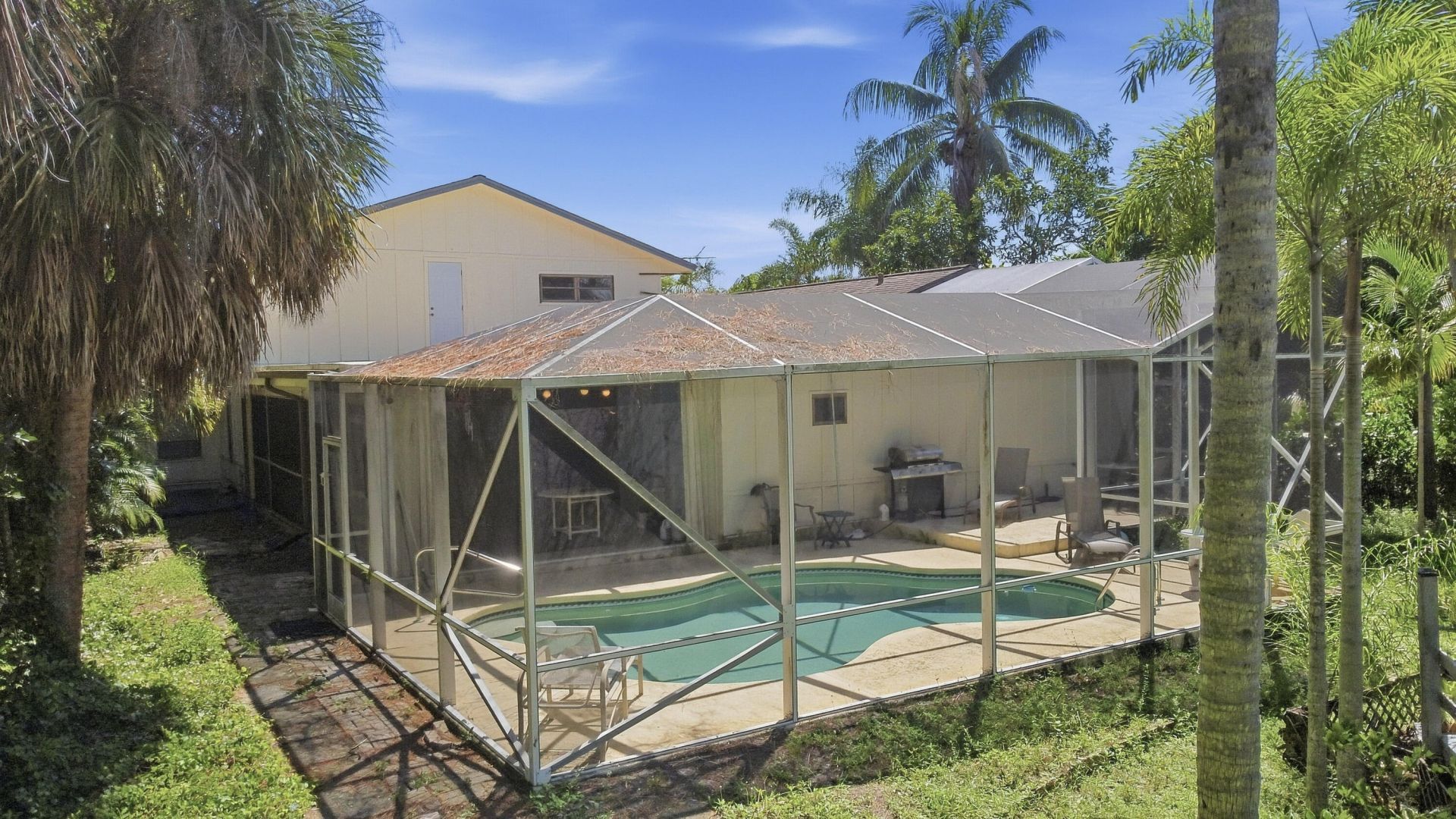 596 Greenwood Drive, Jupiter, FL 33458 Photo