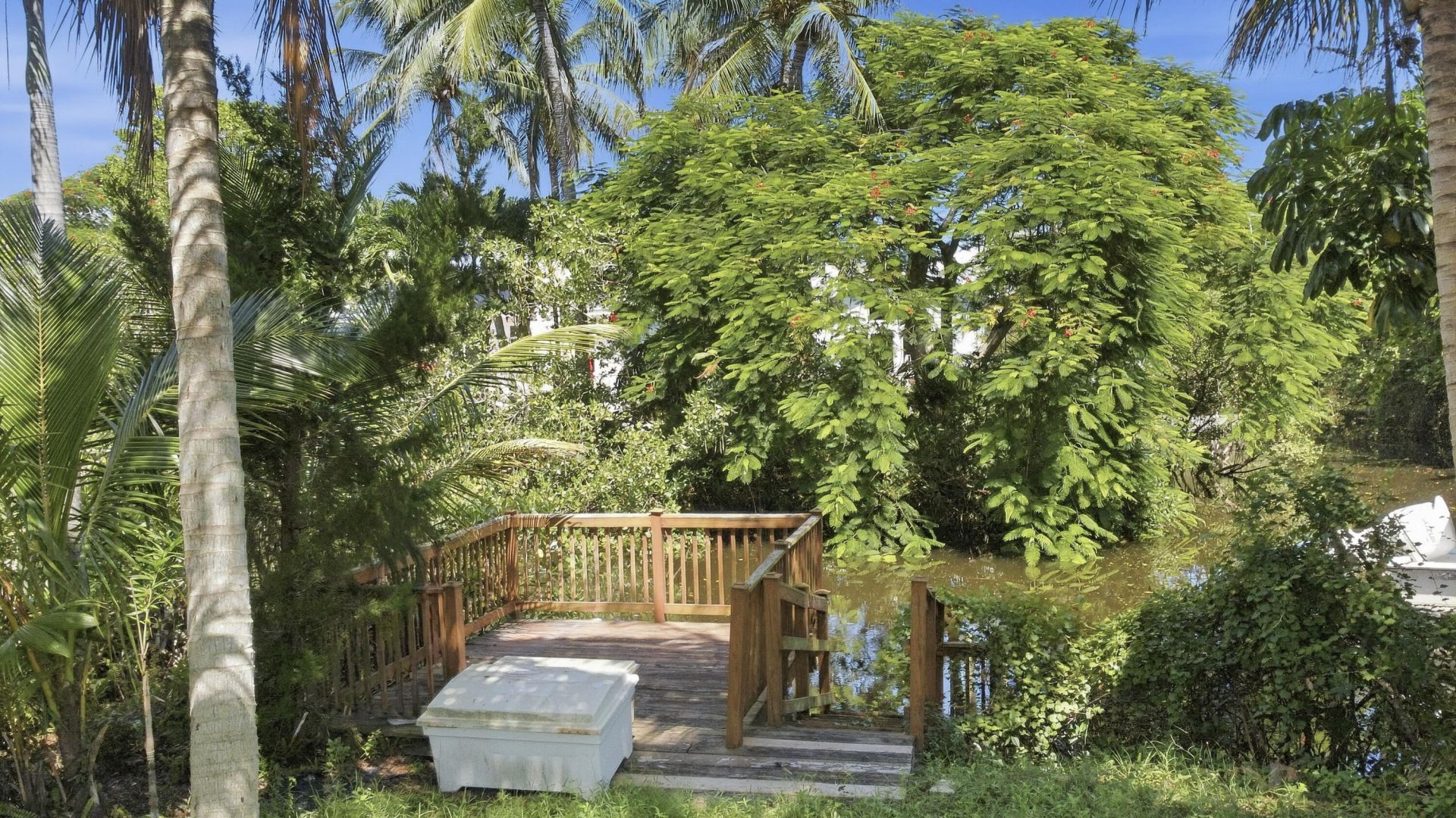 596 Greenwood Drive, Jupiter, FL 33458 Photo