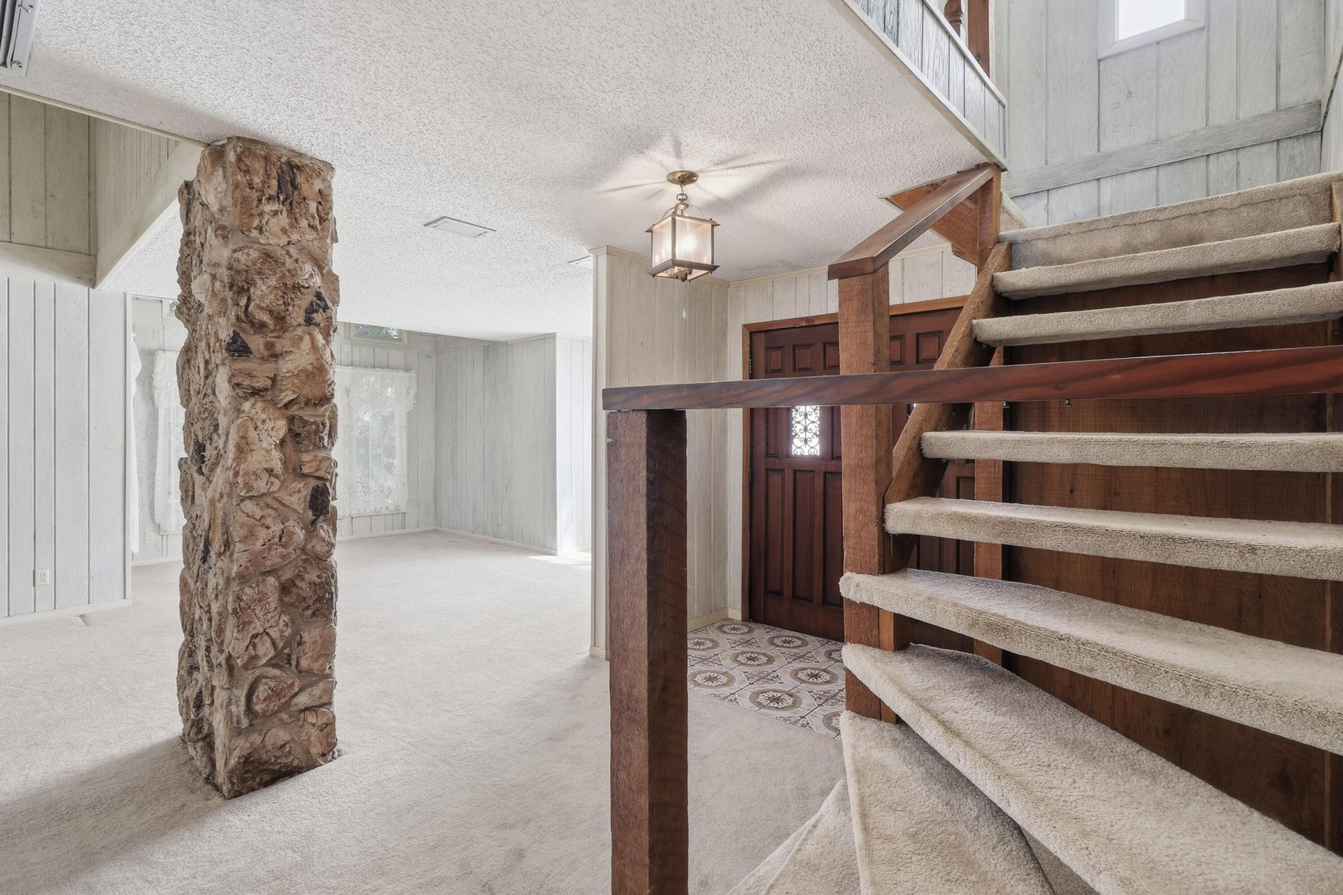 596 Greenwood Drive, Jupiter, FL 33458 Photo
