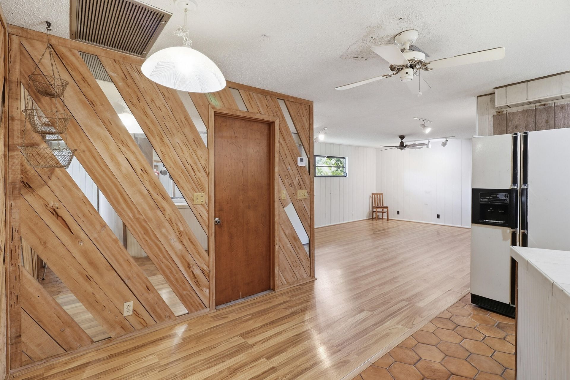 596 Greenwood Drive, Jupiter, FL 33458 Photo
