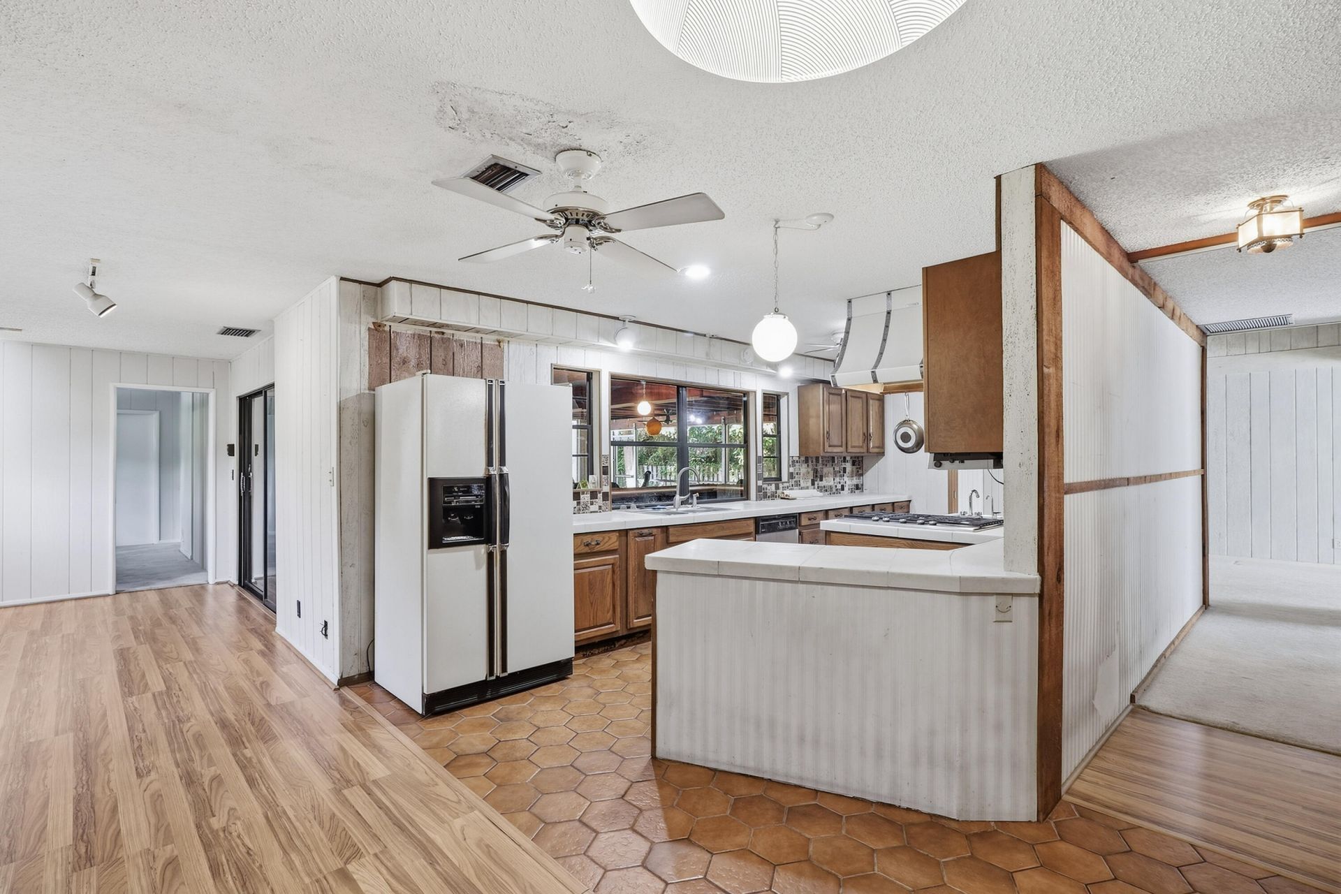 596 Greenwood Drive, Jupiter, FL 33458 Photo