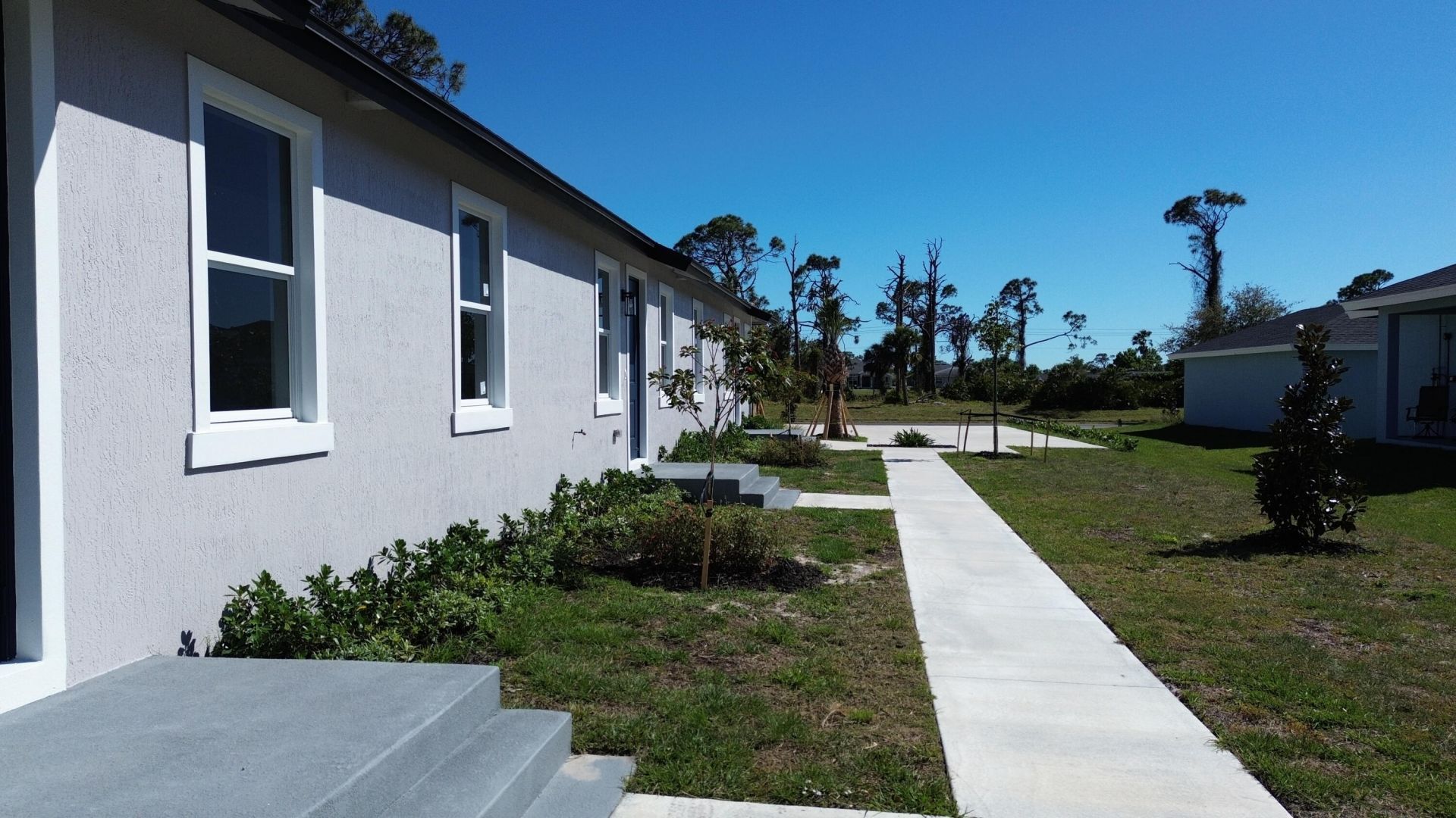 246 Rotonda Boulevard W, Rotonda West, FL 33947 Photo
