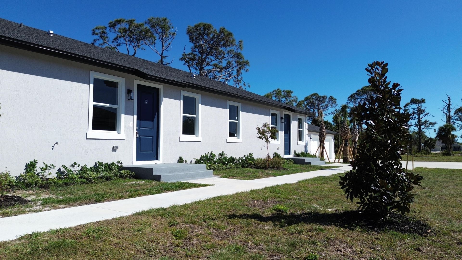 246 Rotonda Boulevard W, Rotonda West, FL 33947 Photo
